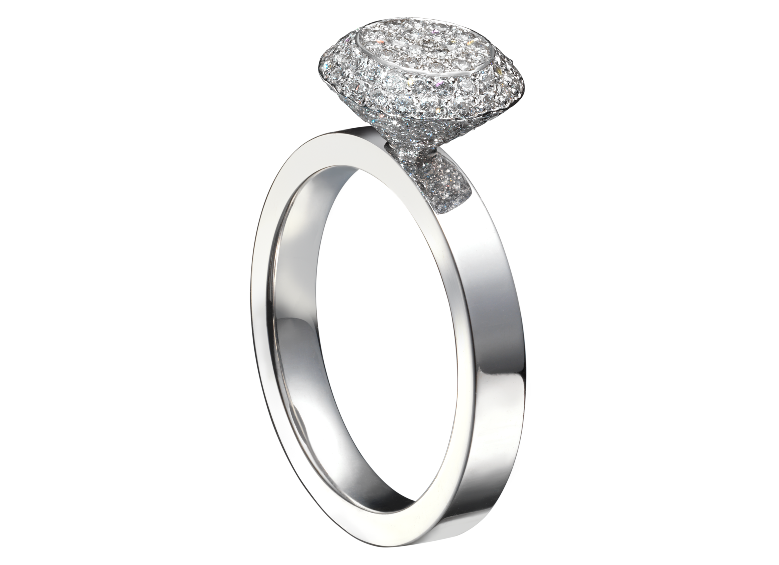 Bague Solal or blanc et diamants.png