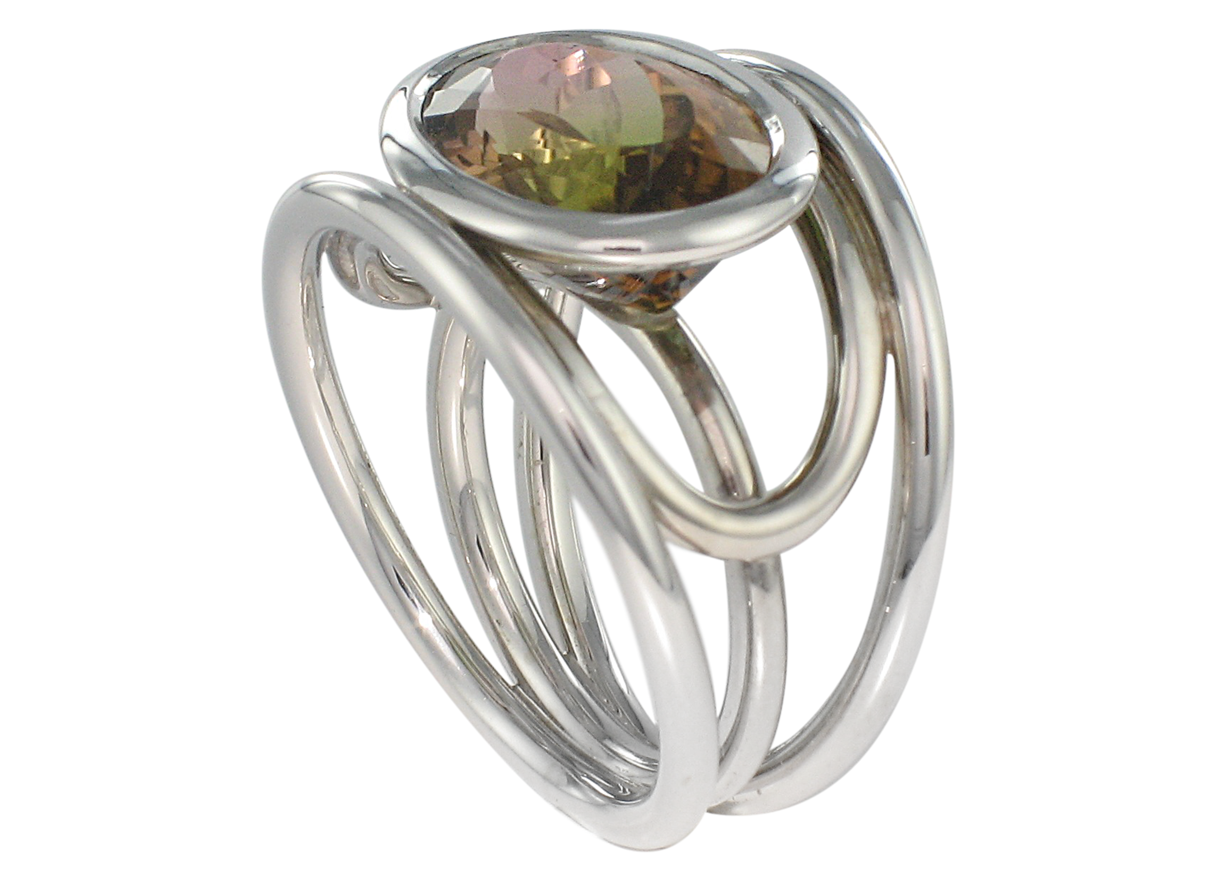 Bague Navona or blanc Tourmaline tricolore.png