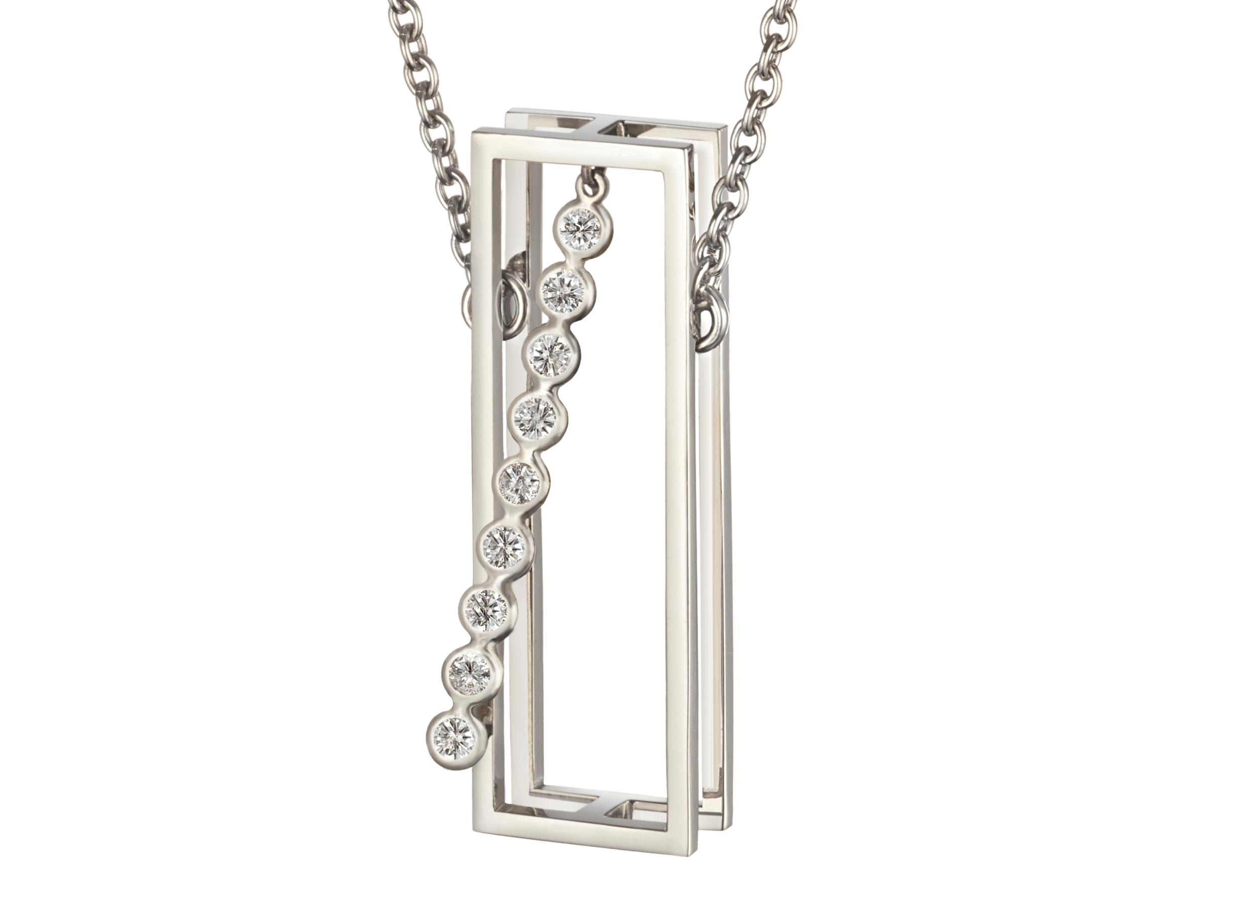 Pendentif Stoa or blanc cascade de diamants 2.png