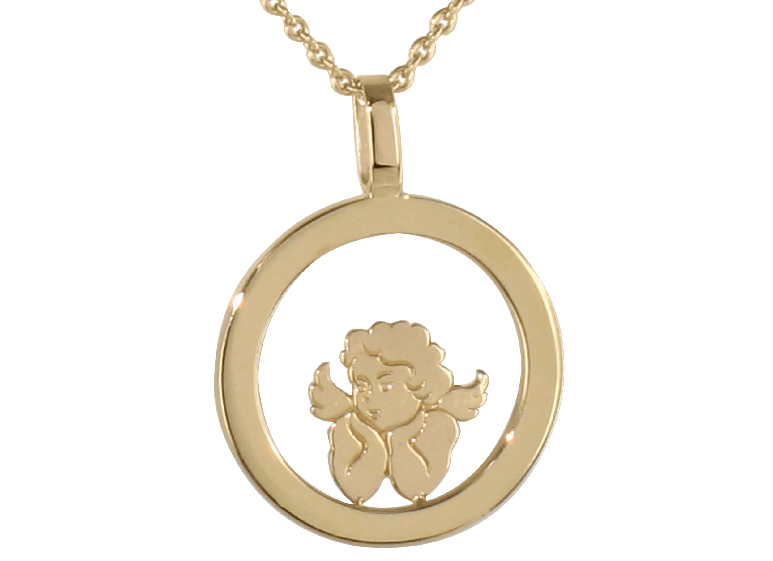 Pendentif or jaune  pour Georges recto.png