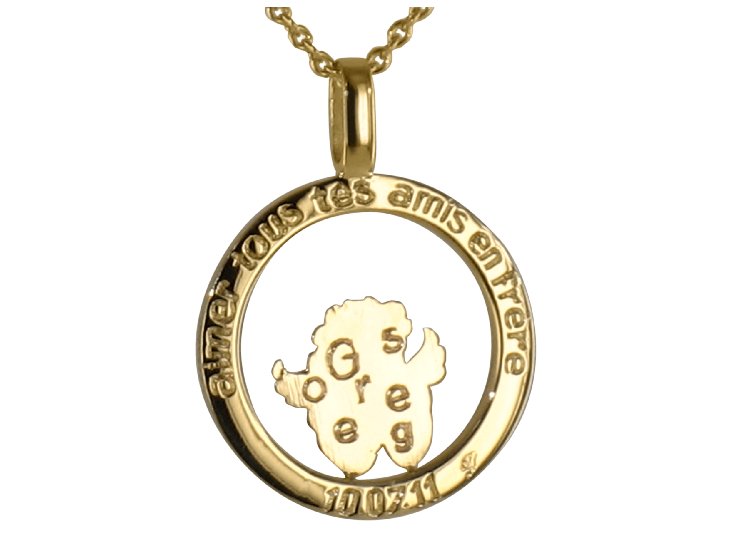 Pendentif or jaune  pour Georges verso.png
