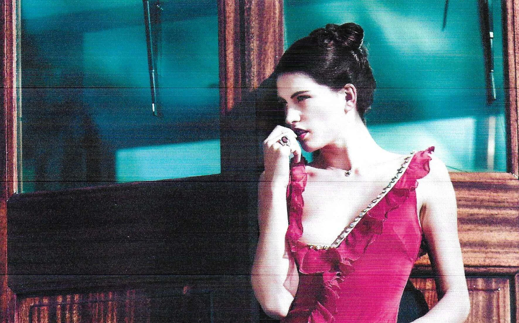 2012 Mode Lifestyle Magazine janv 2012 4 zoom.jpg