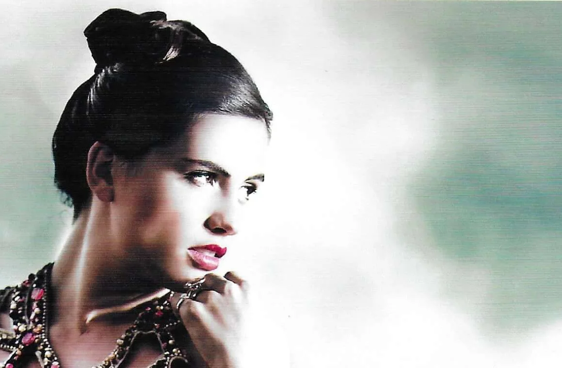 2012 Mode Lifestyle Magazine janv 2012 7 zoom.jpg