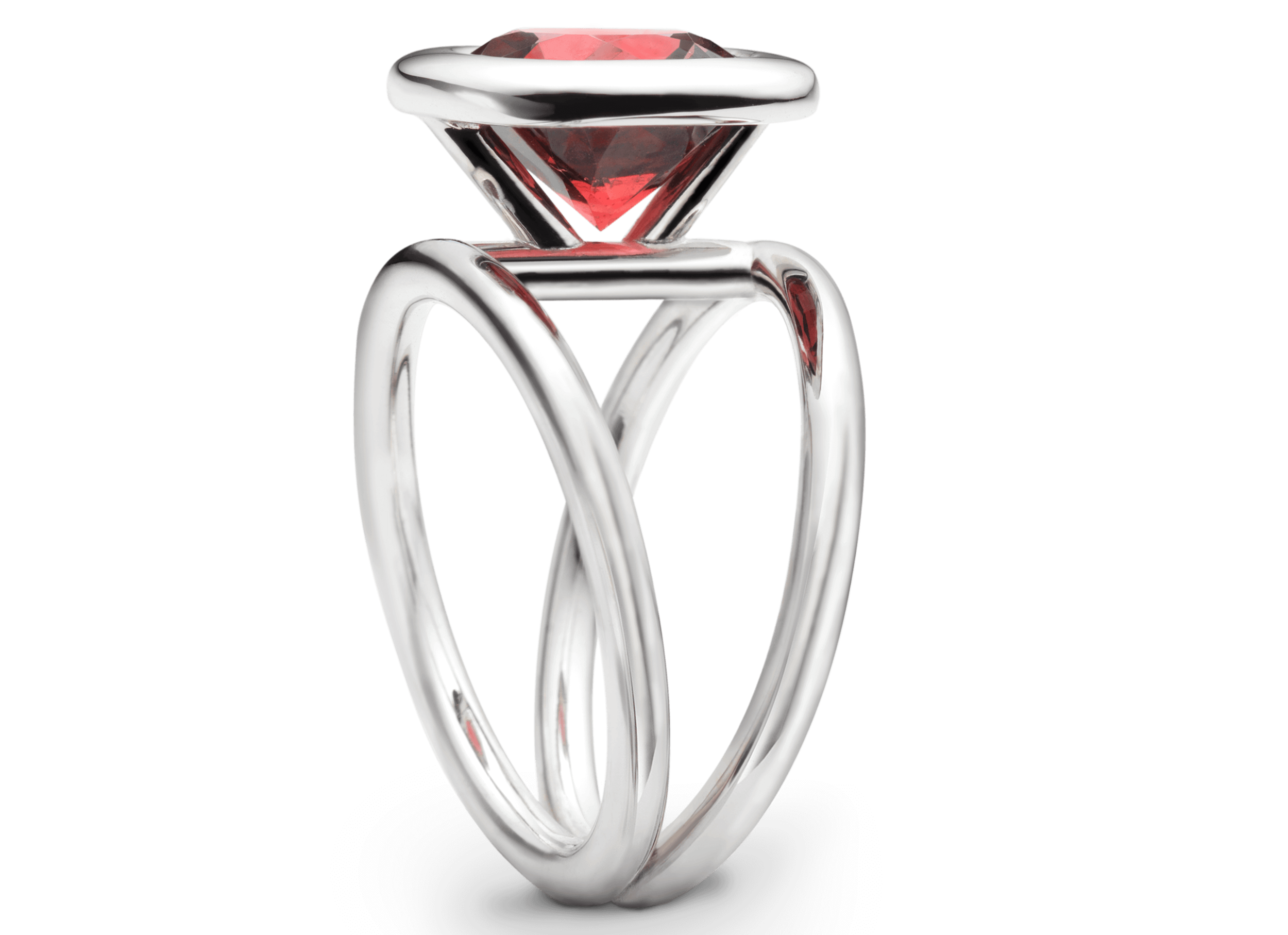 Bague Ines or blanc et Rhodolite.png