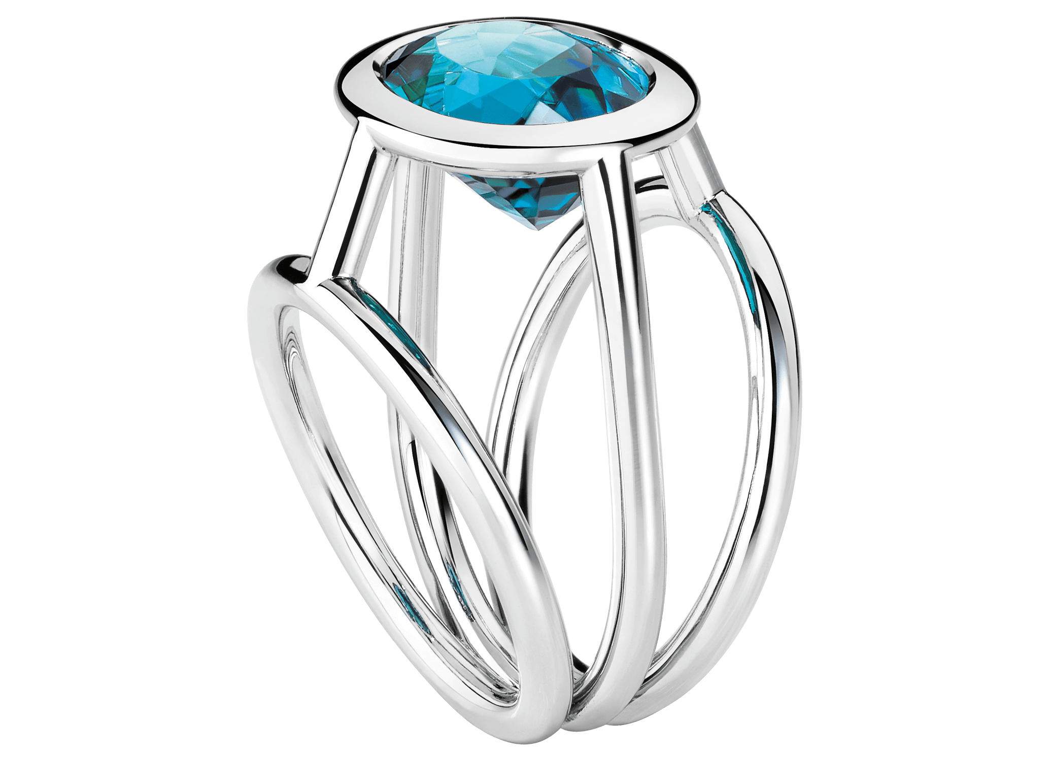 Bague Tara or blanc et Indigolite 4,65 carats PNG web.png