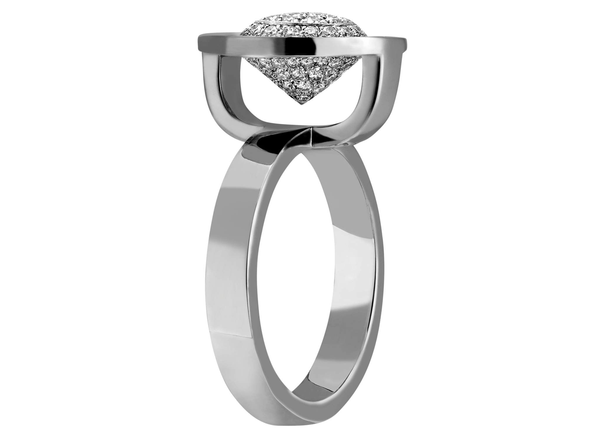 Bague Hestia Or blanc Solal web.png