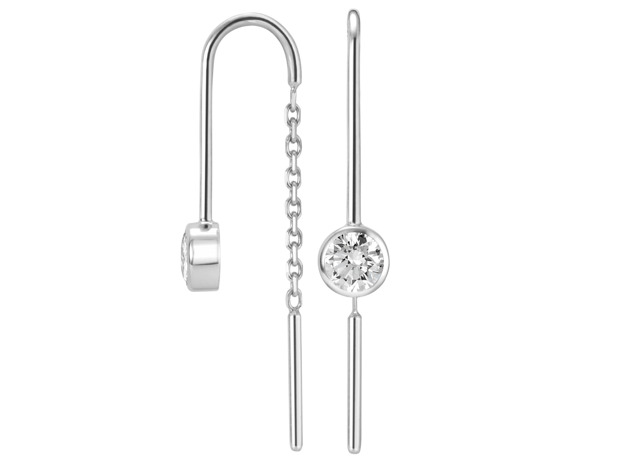 Boucles d'oreille Cha or blanc diamant w 1.png