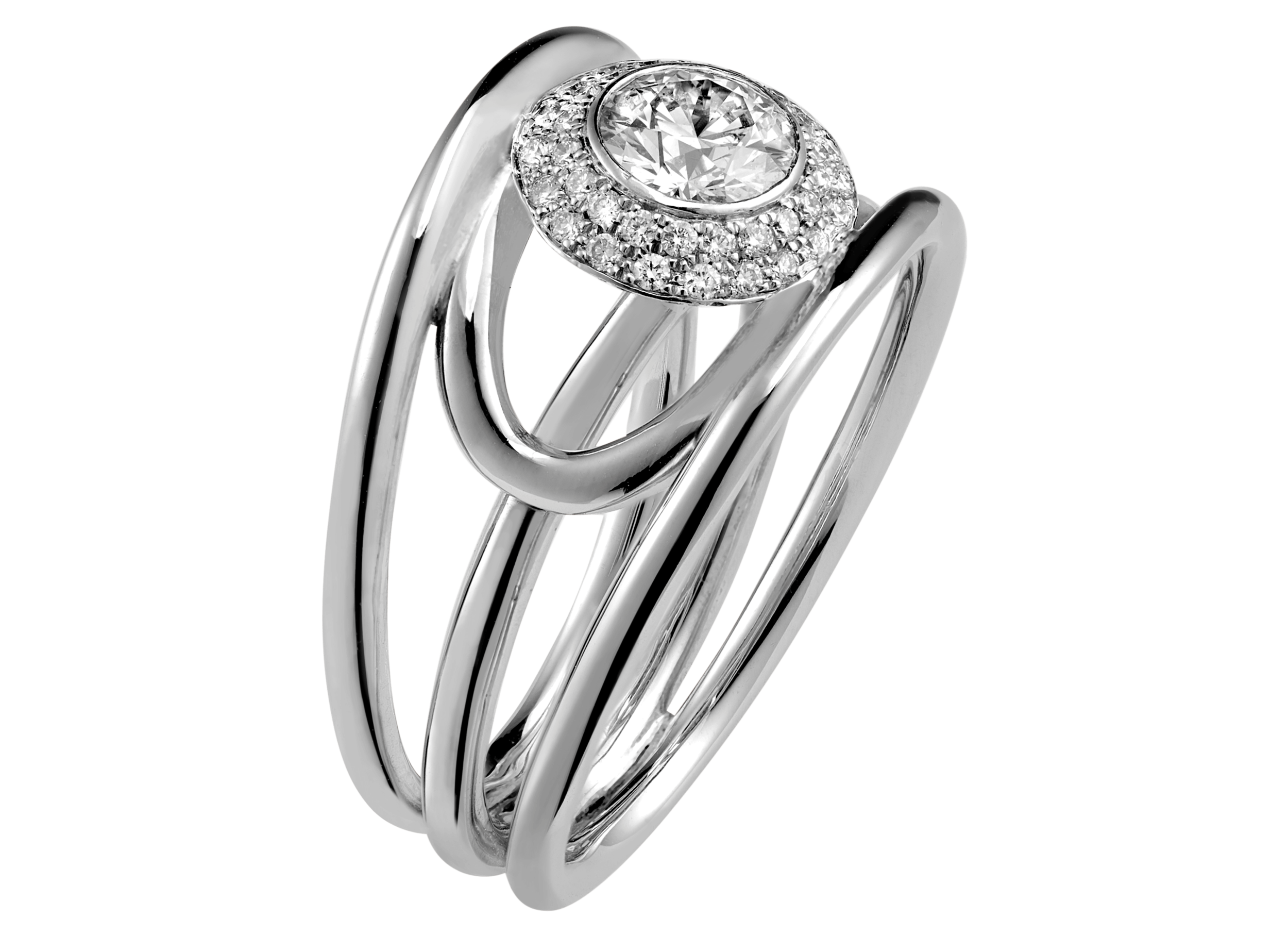Bague Navona Solal or blanc diamant 0,60 ct png w.png