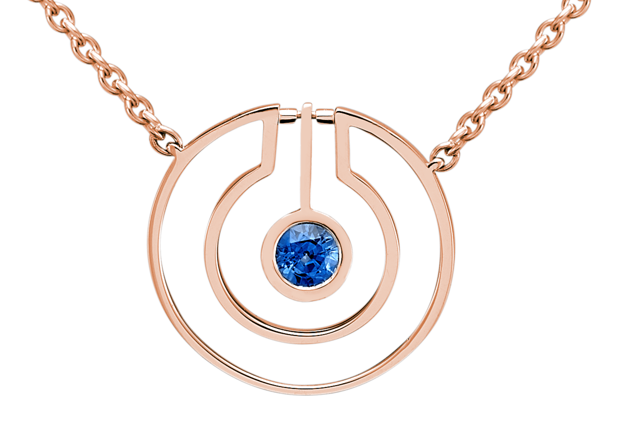 Pendentif Ohm MM or rouge saphir bleu png w.png