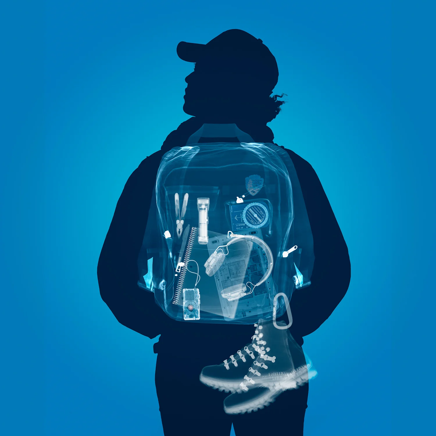 x-ray_backpack-2.jpg