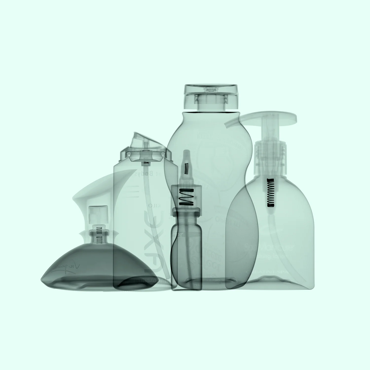 x-ray_bottles.jpg