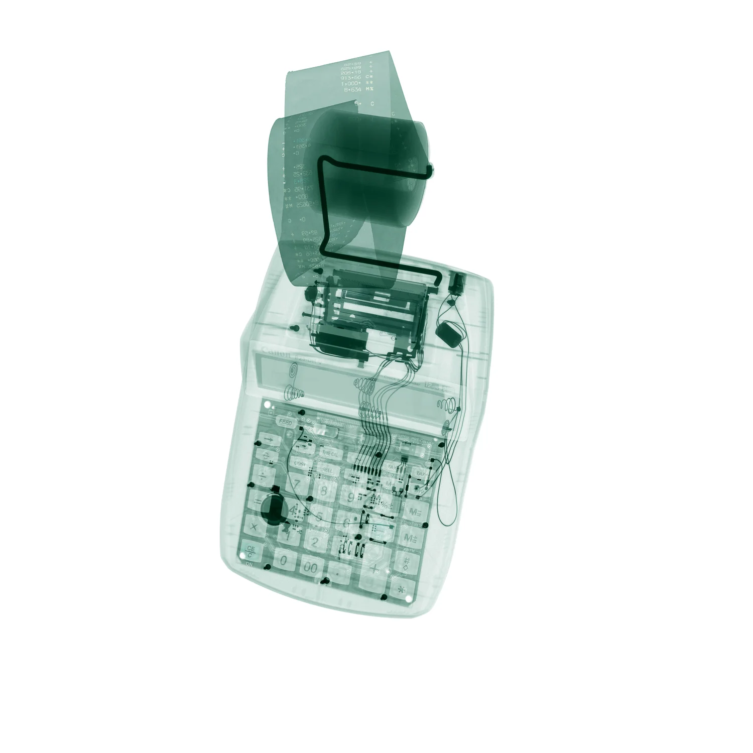 x-ray_calculator.jpg