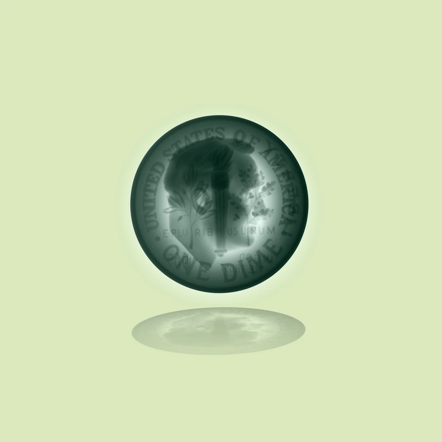 x-ray_dime.jpg