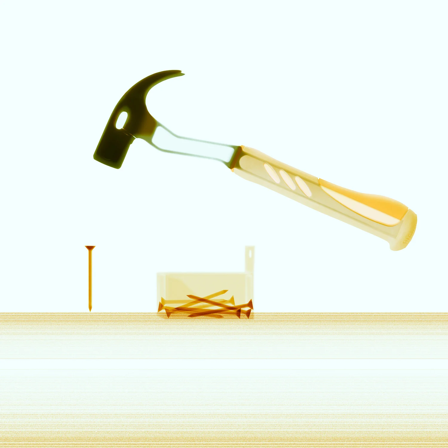 x-ray_hammer_and_nails-2.jpg