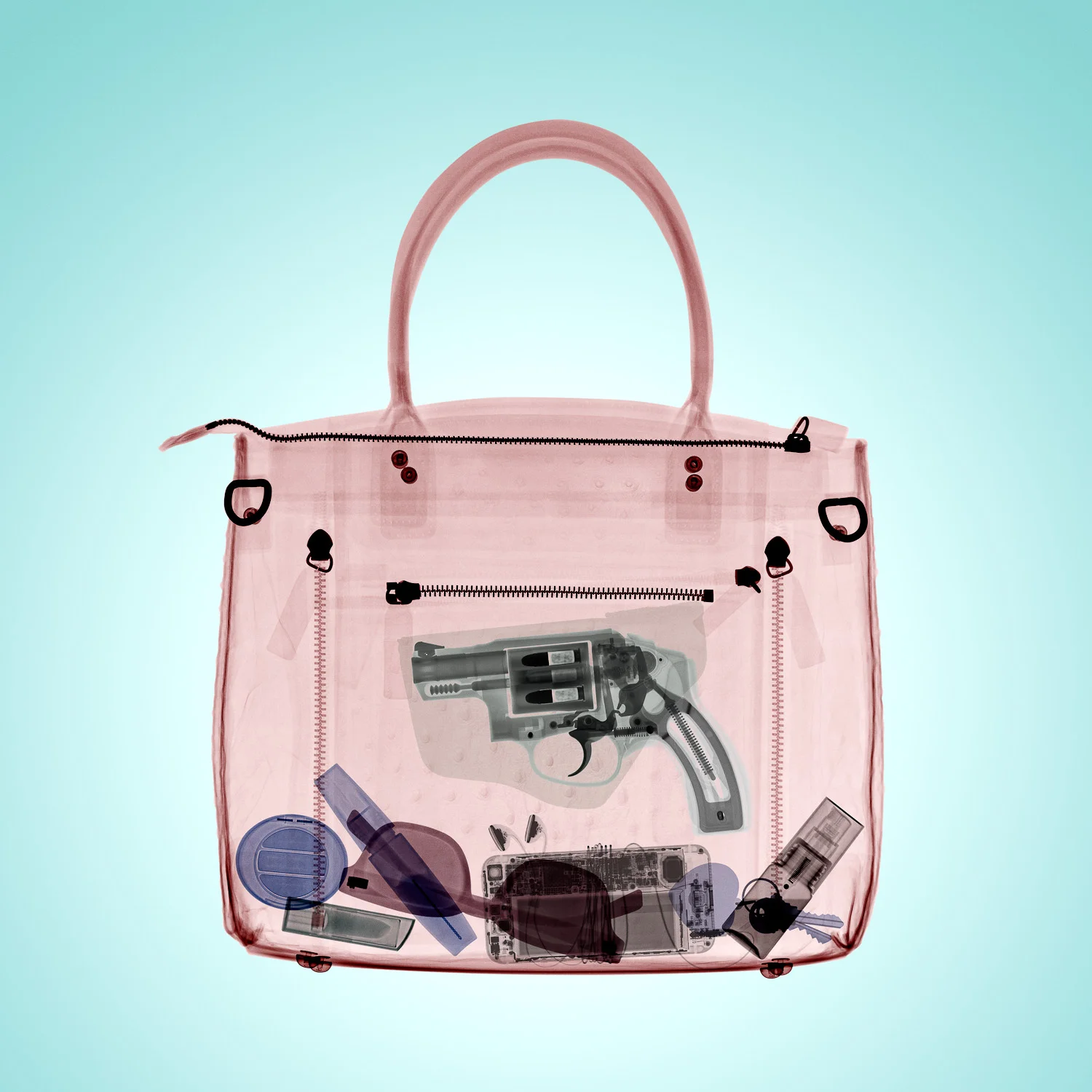 x-ray_hand_bag_gun.jpg