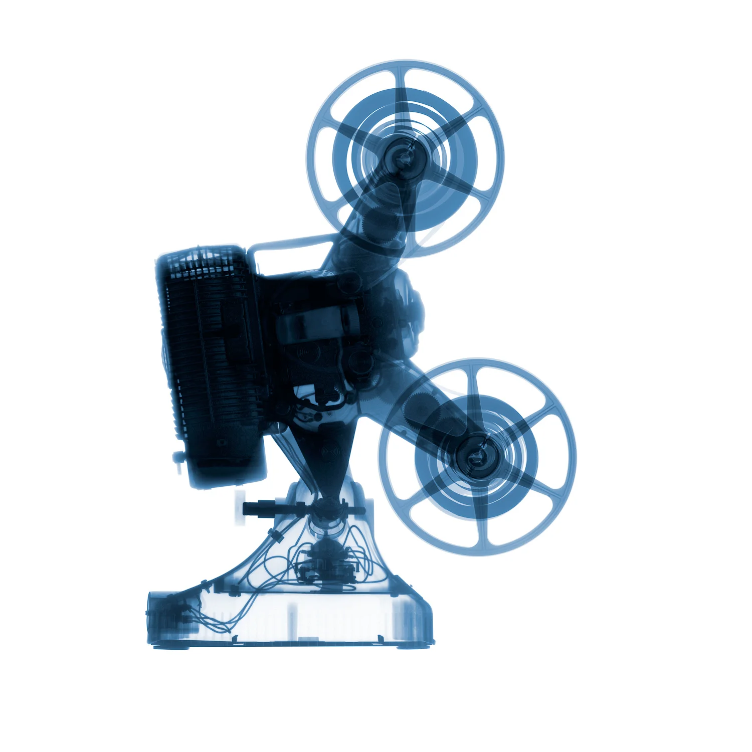 x-ray_movie_projector-2.jpg