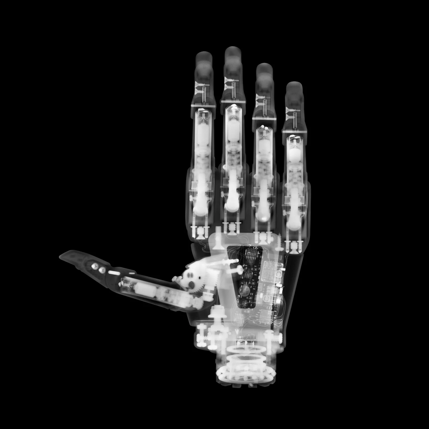 x-ray_robotic_hand.jpg