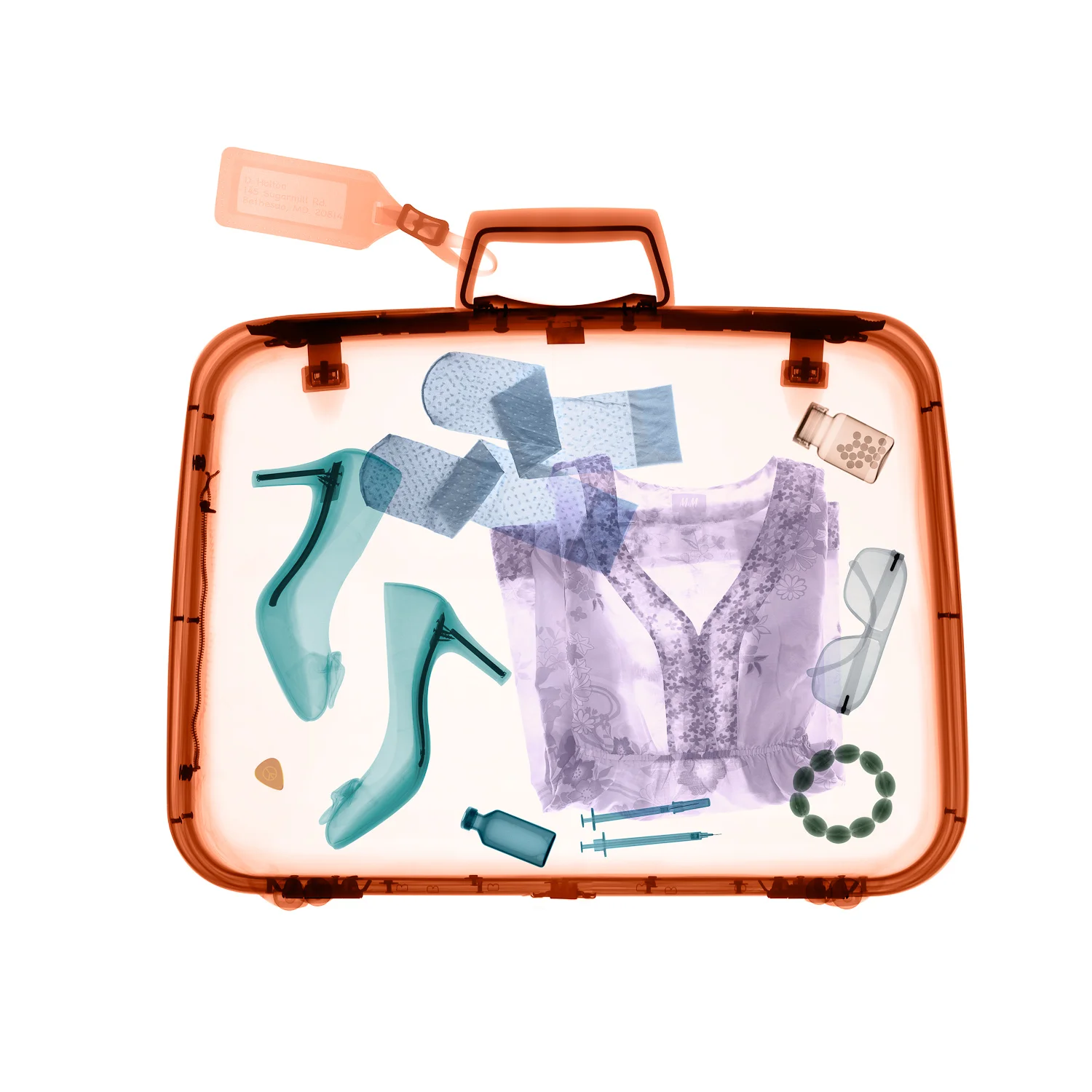 x-ray_samsonite_suitcase.jpg