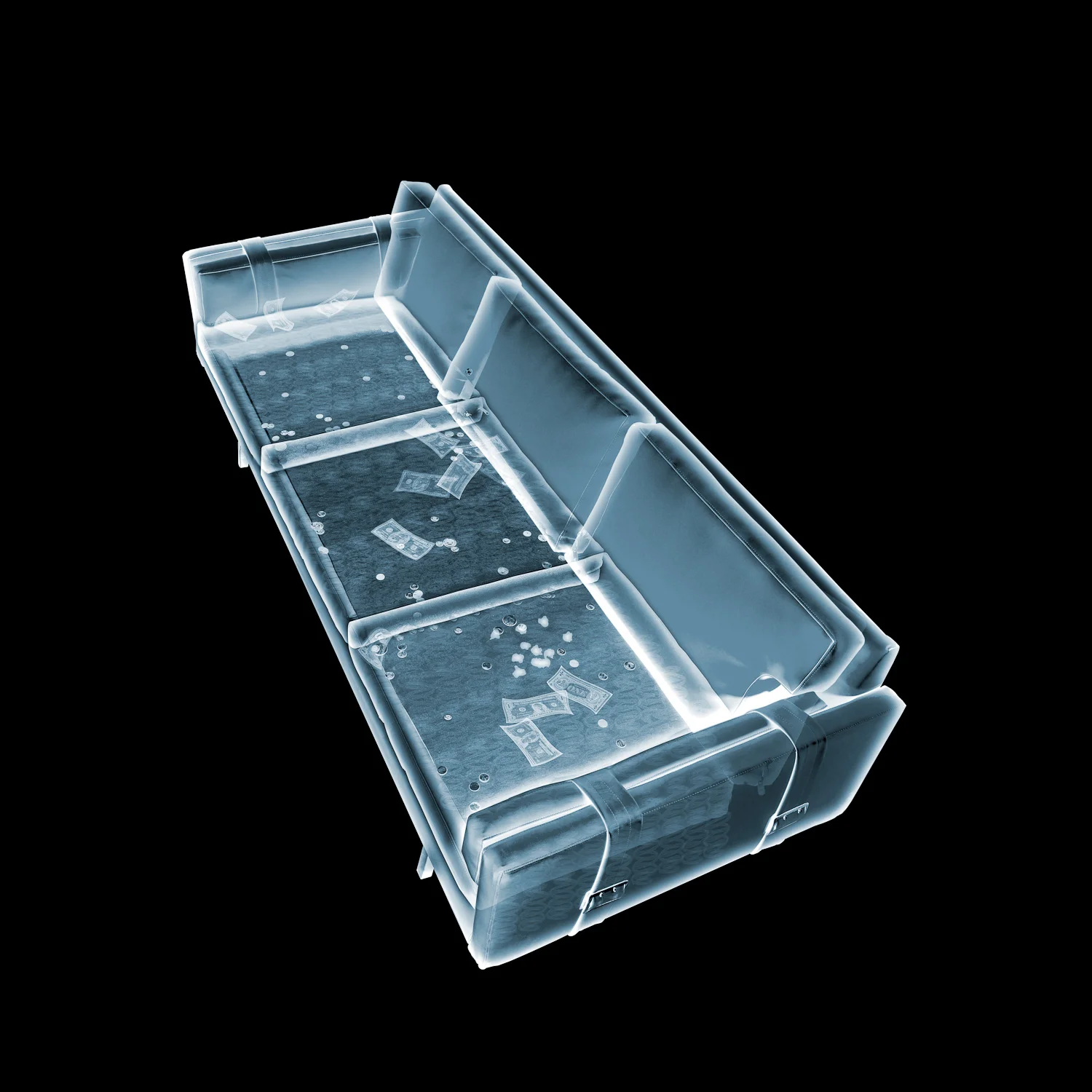 x-ray_sofa-2.jpg