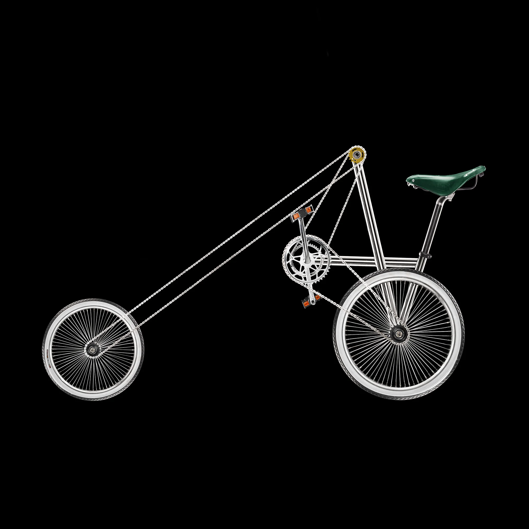 bike_of_the_future_2.jpg