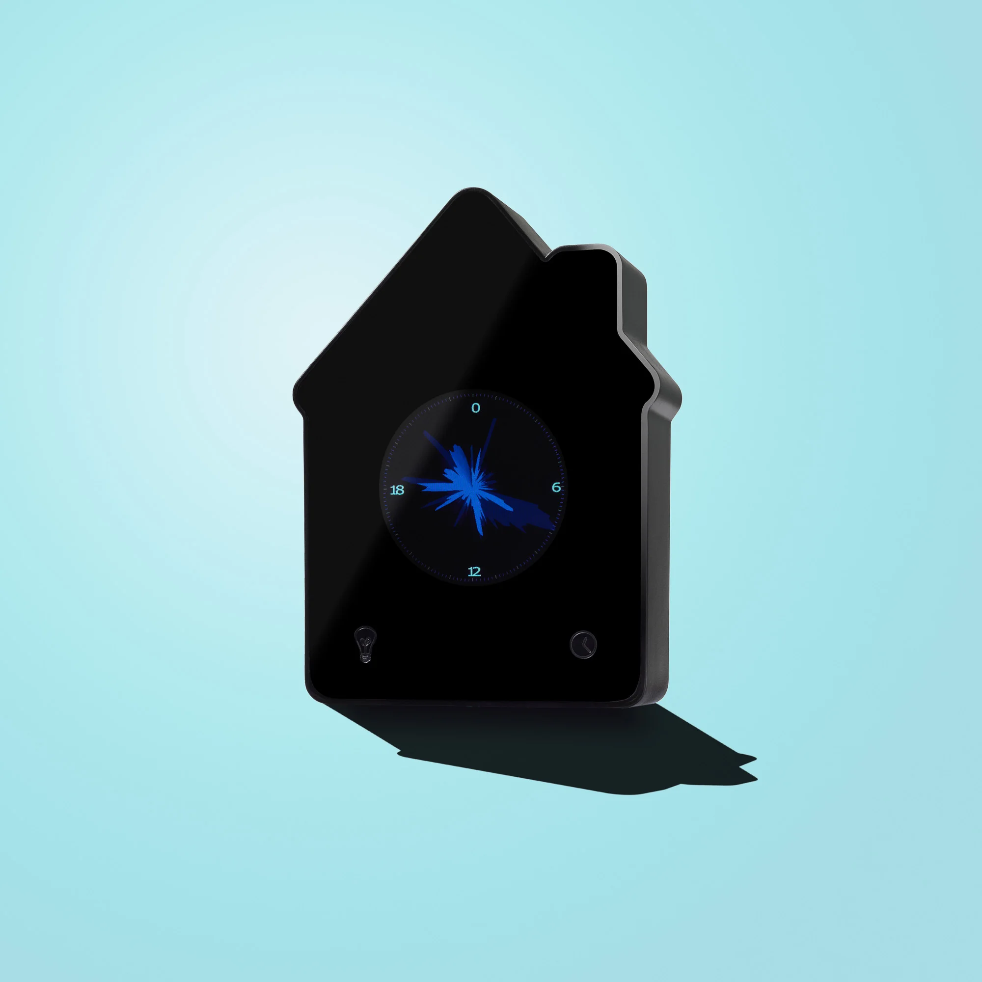 electricity_monitor.jpg