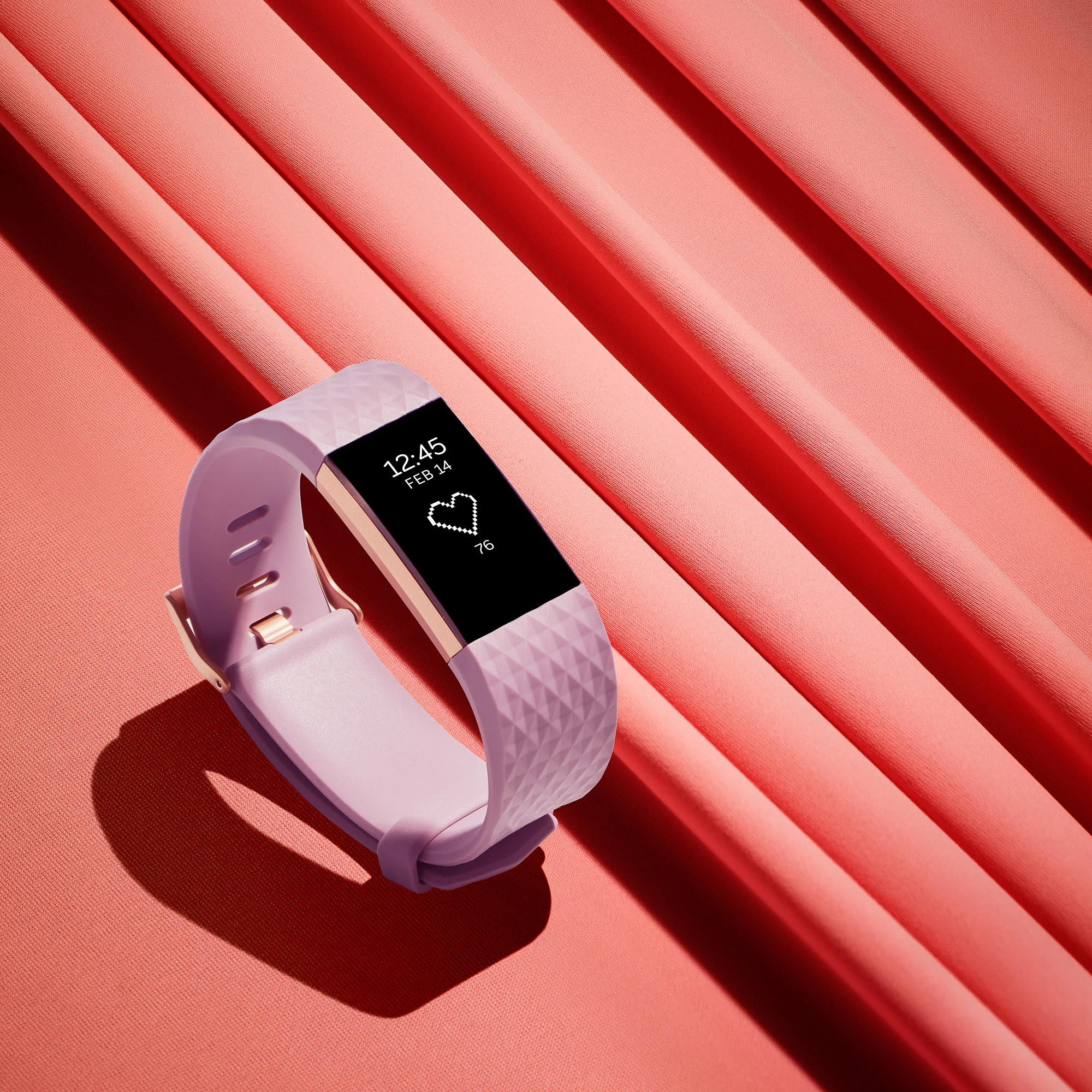 fitbit_spandex.jpg