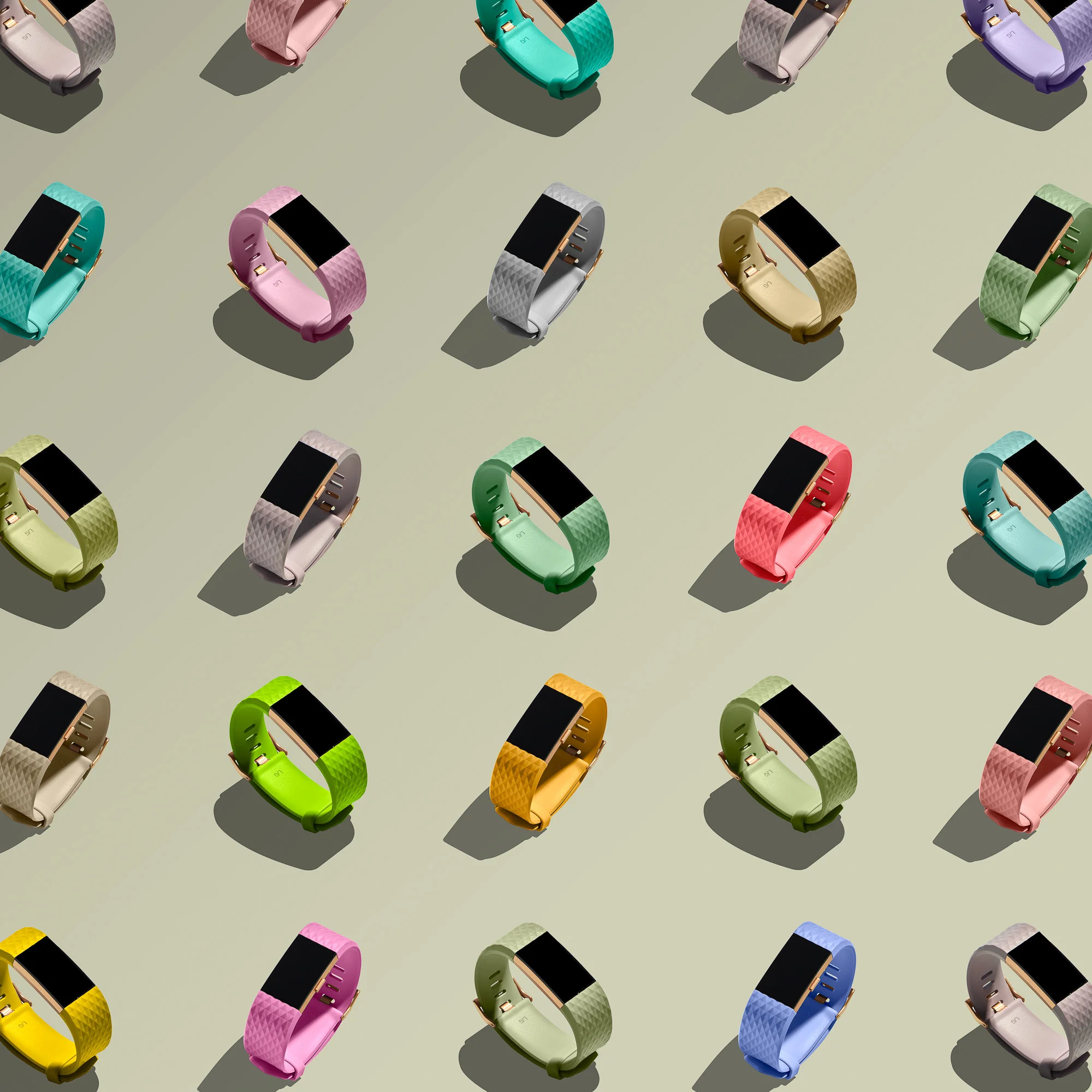 fitbits_grid.jpg