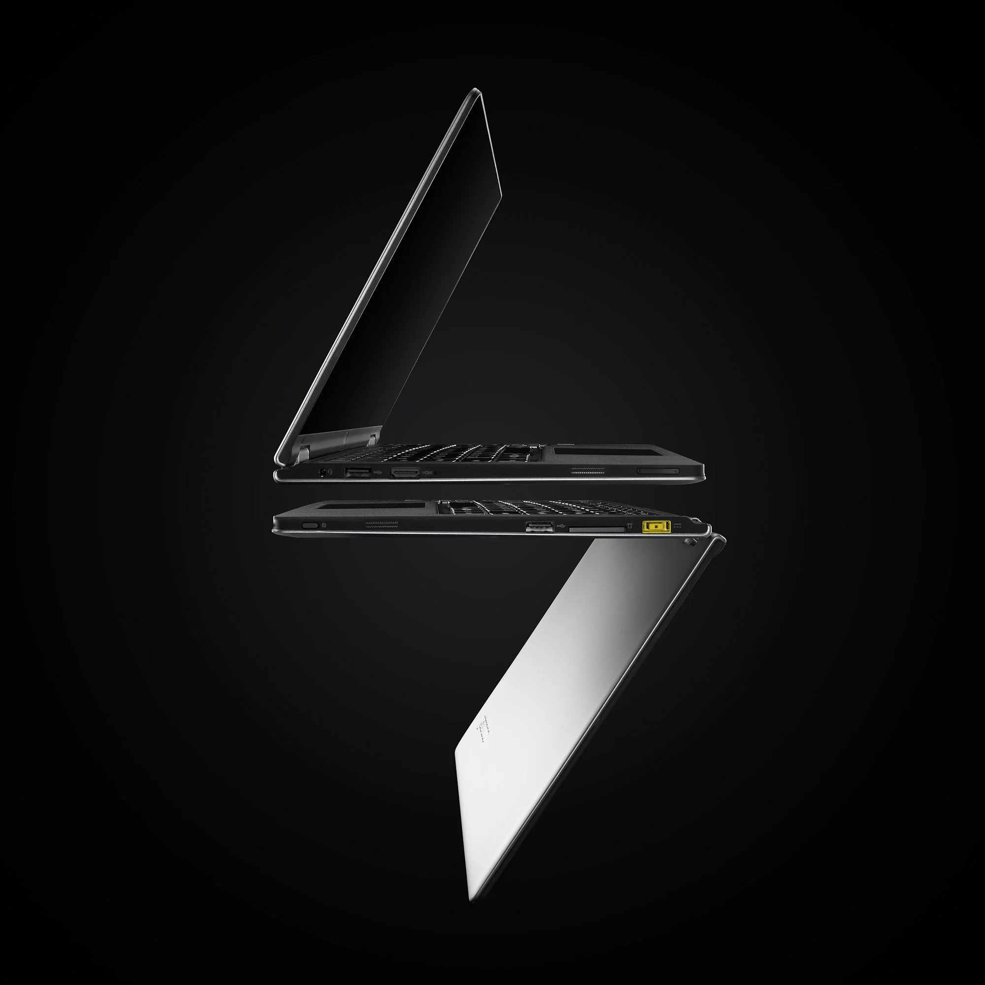lenovo_laptop.jpg