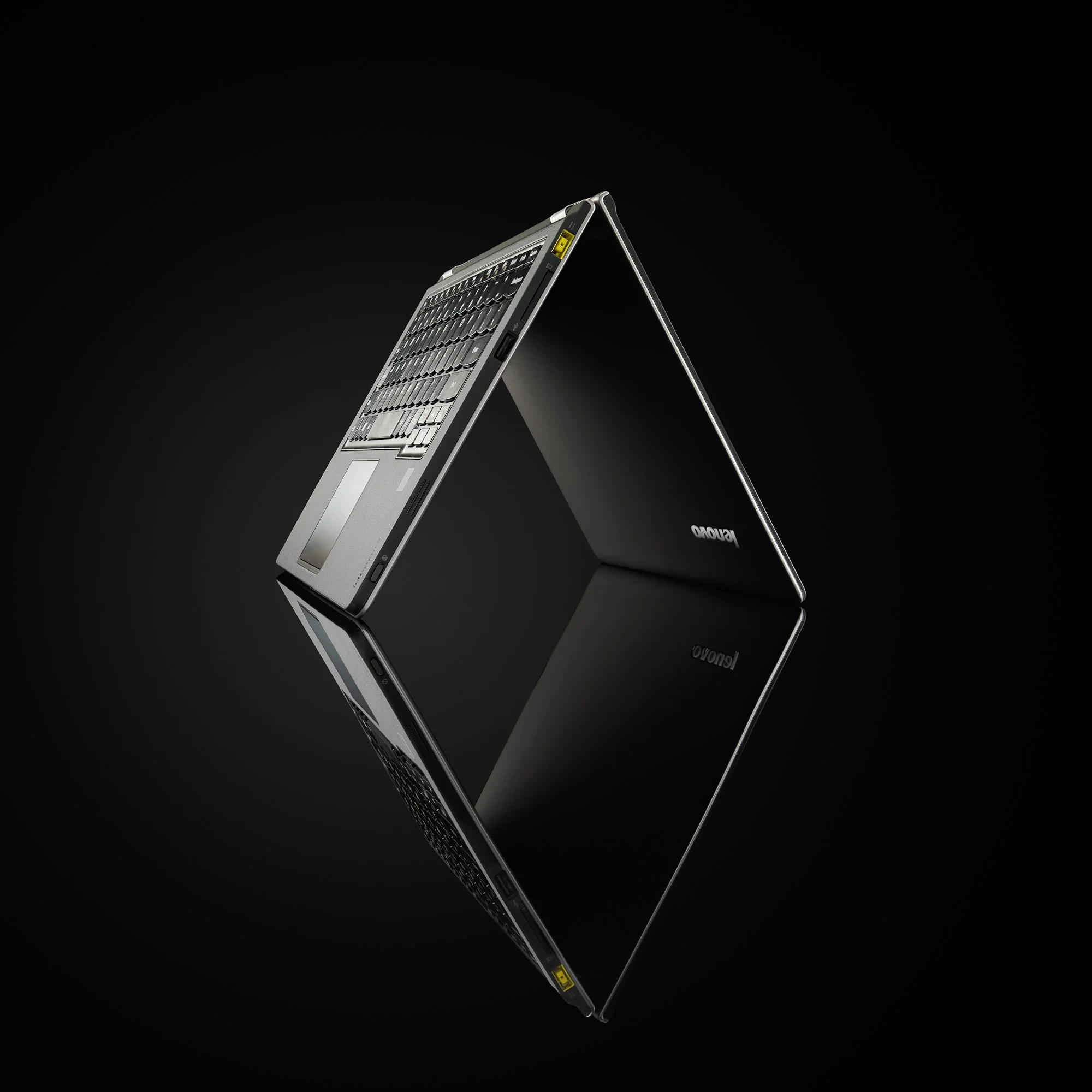 lenovo_laptop_v-2.jpg