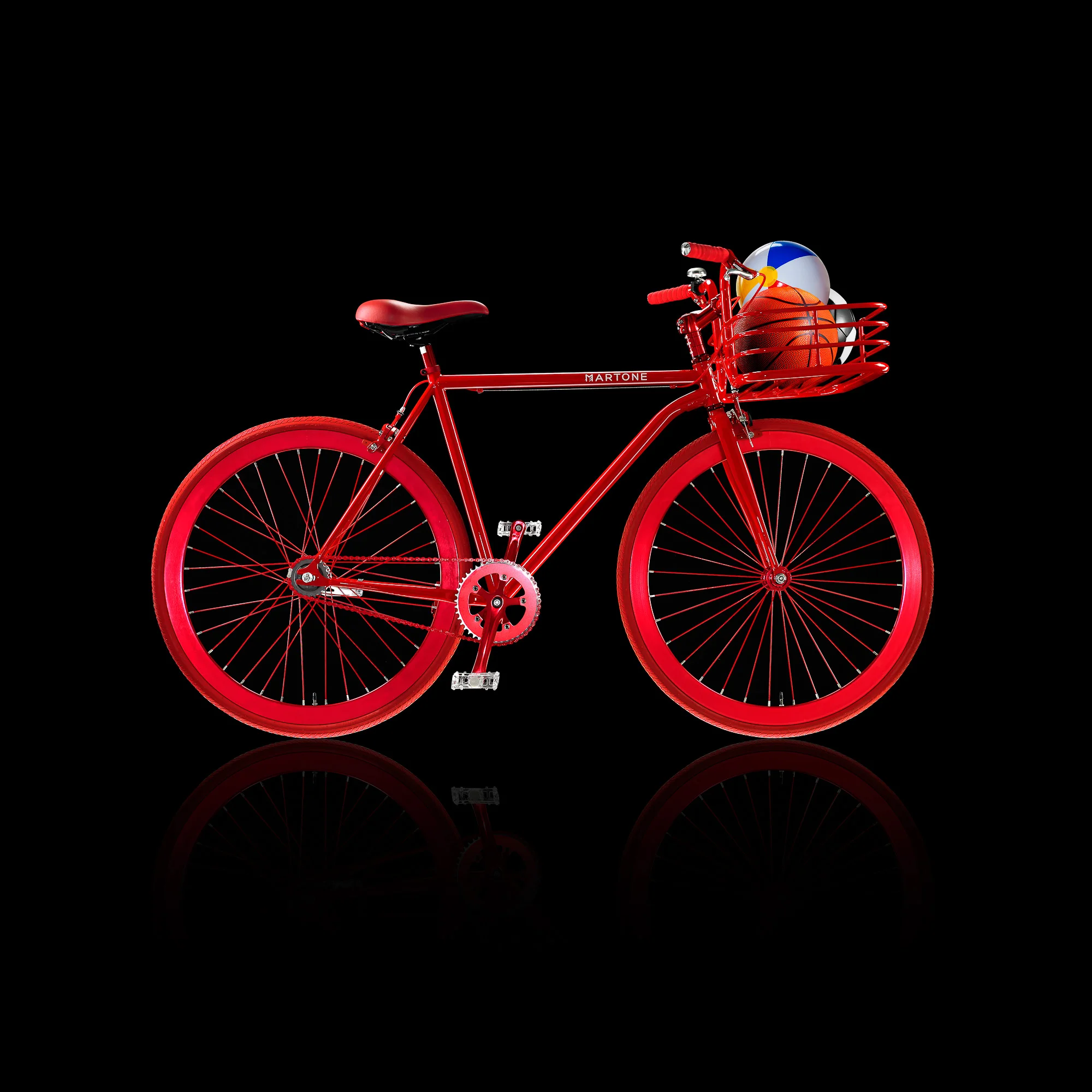 martone_bicycle-2.jpg