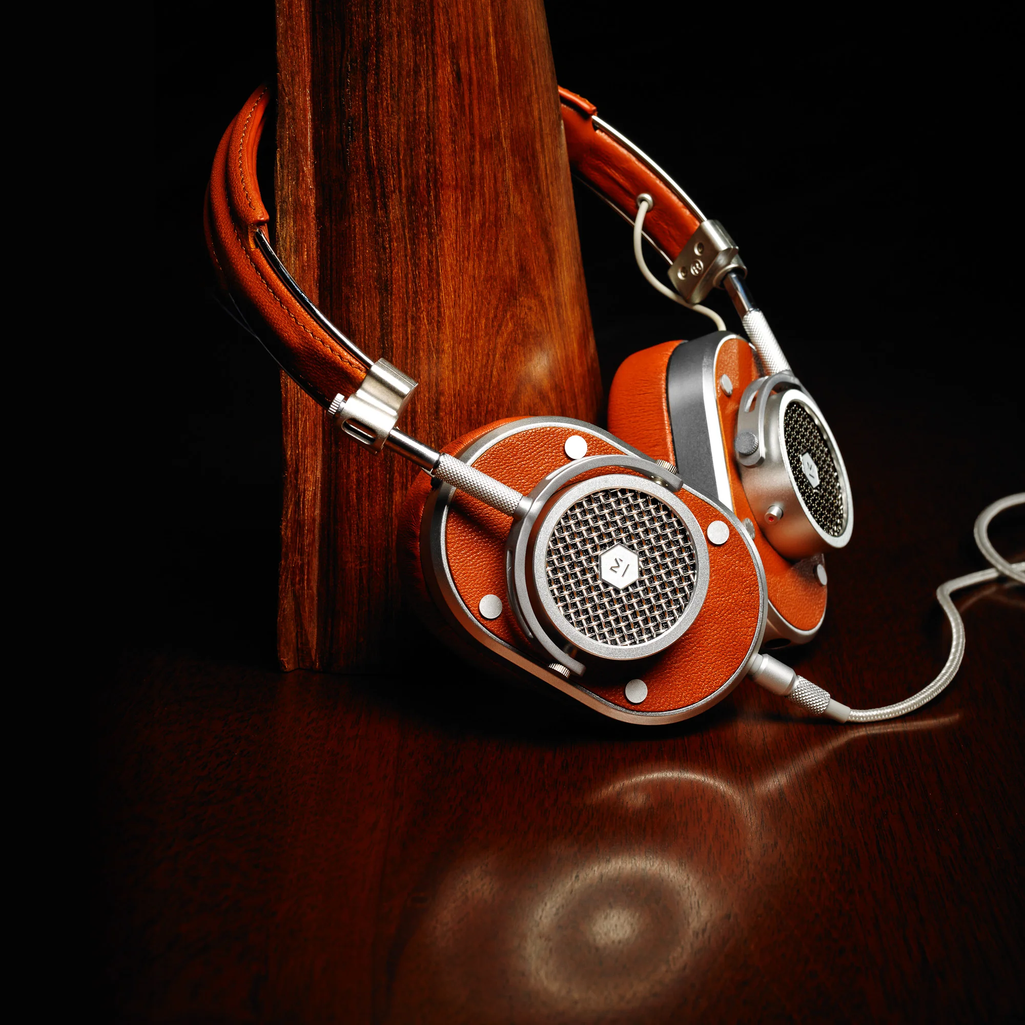 master_dynamic_headphones.jpg