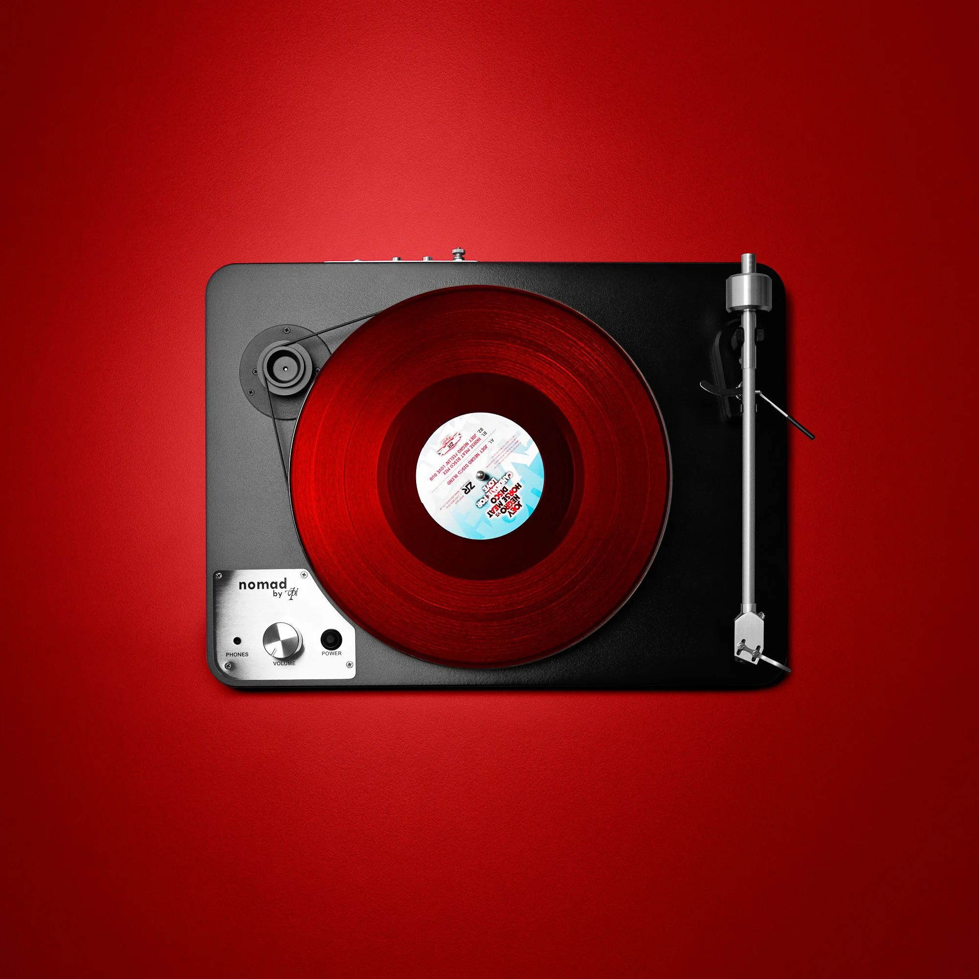 nomad_turntable-2.jpg