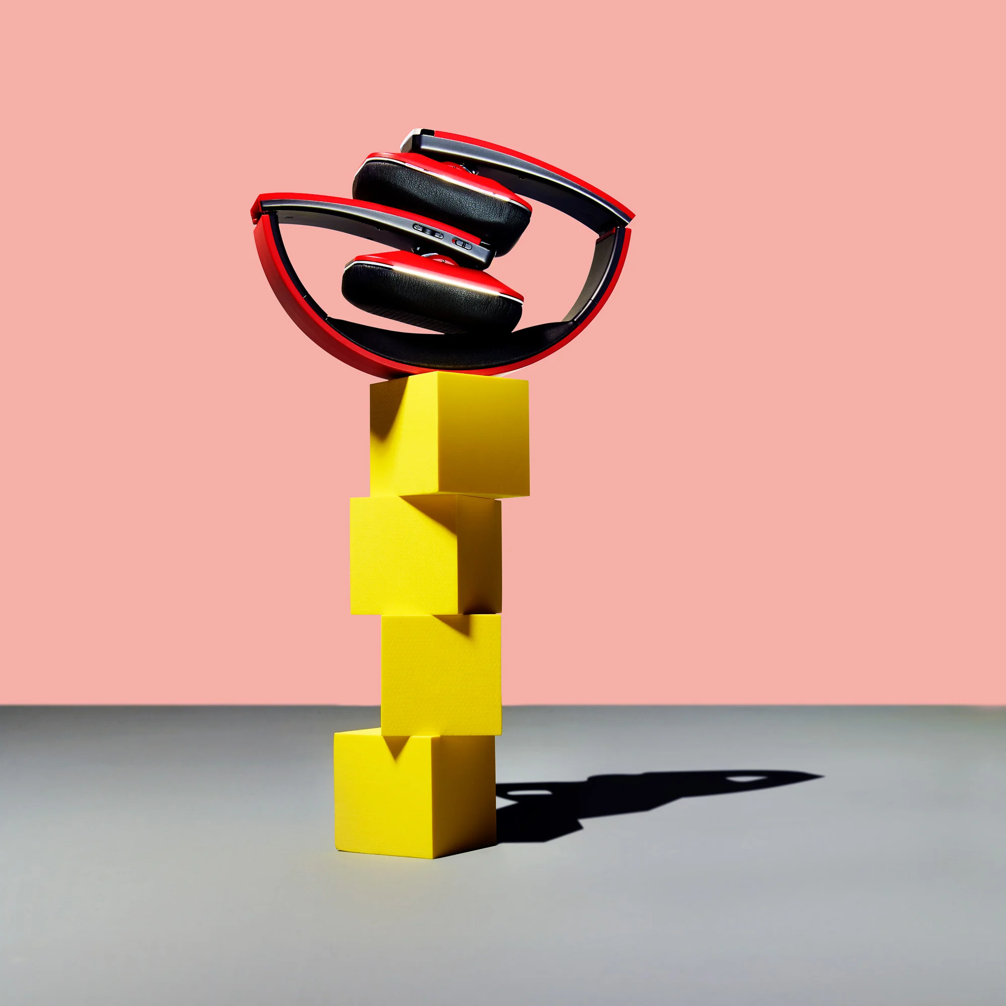 urbn_headphones.jpg