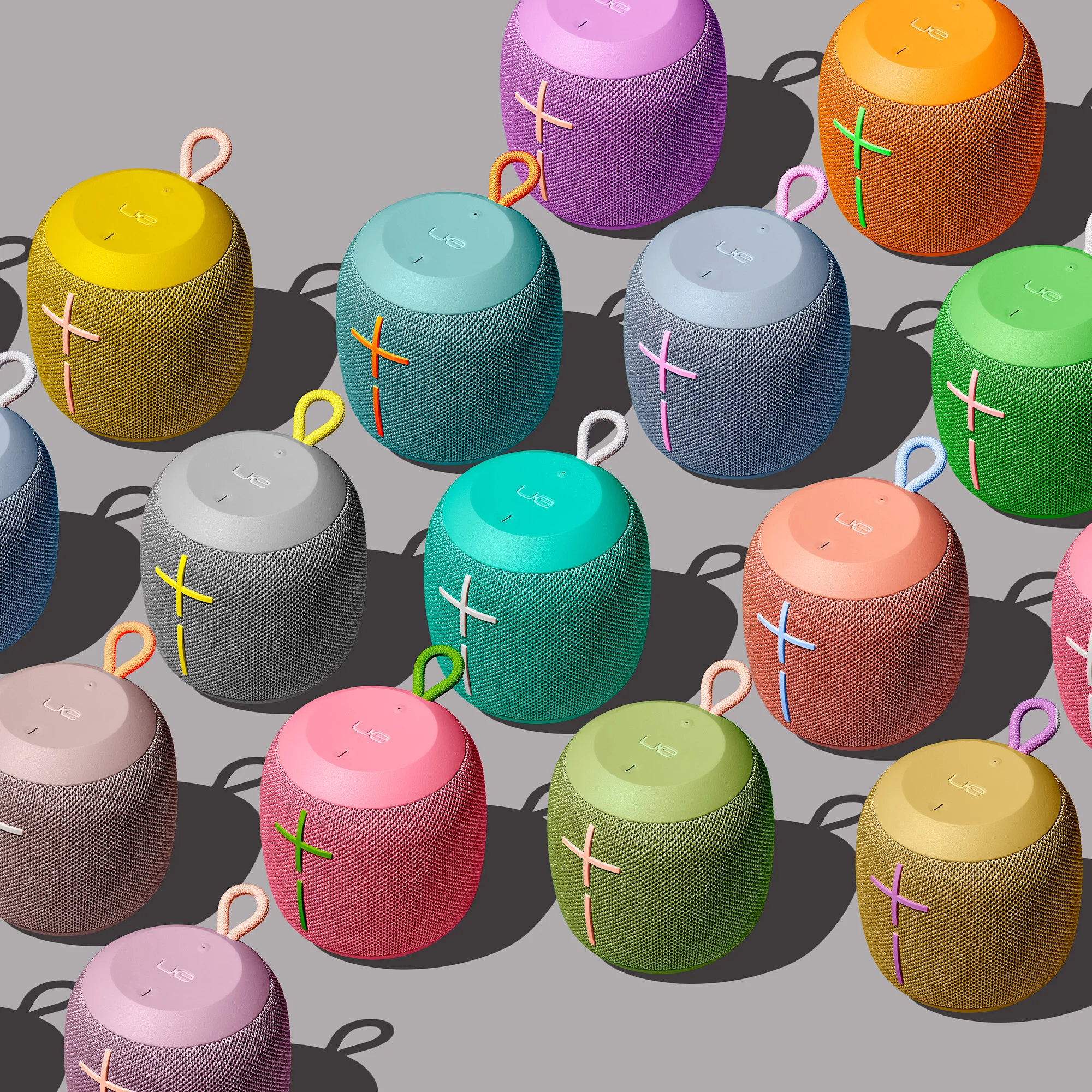 wonderboom_speakers.jpg