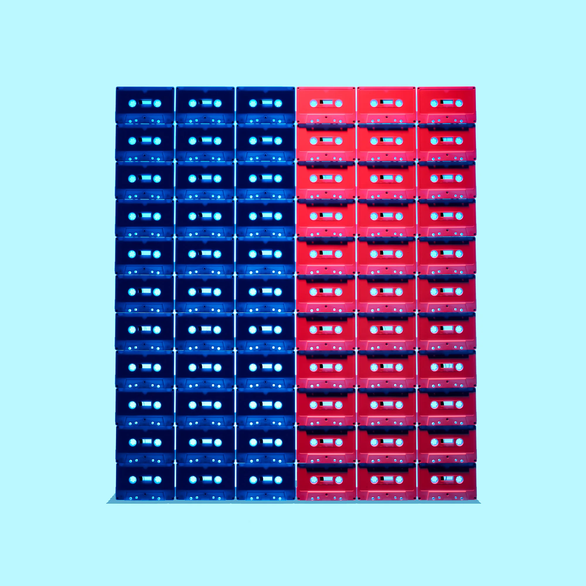 Cassettes.jpg