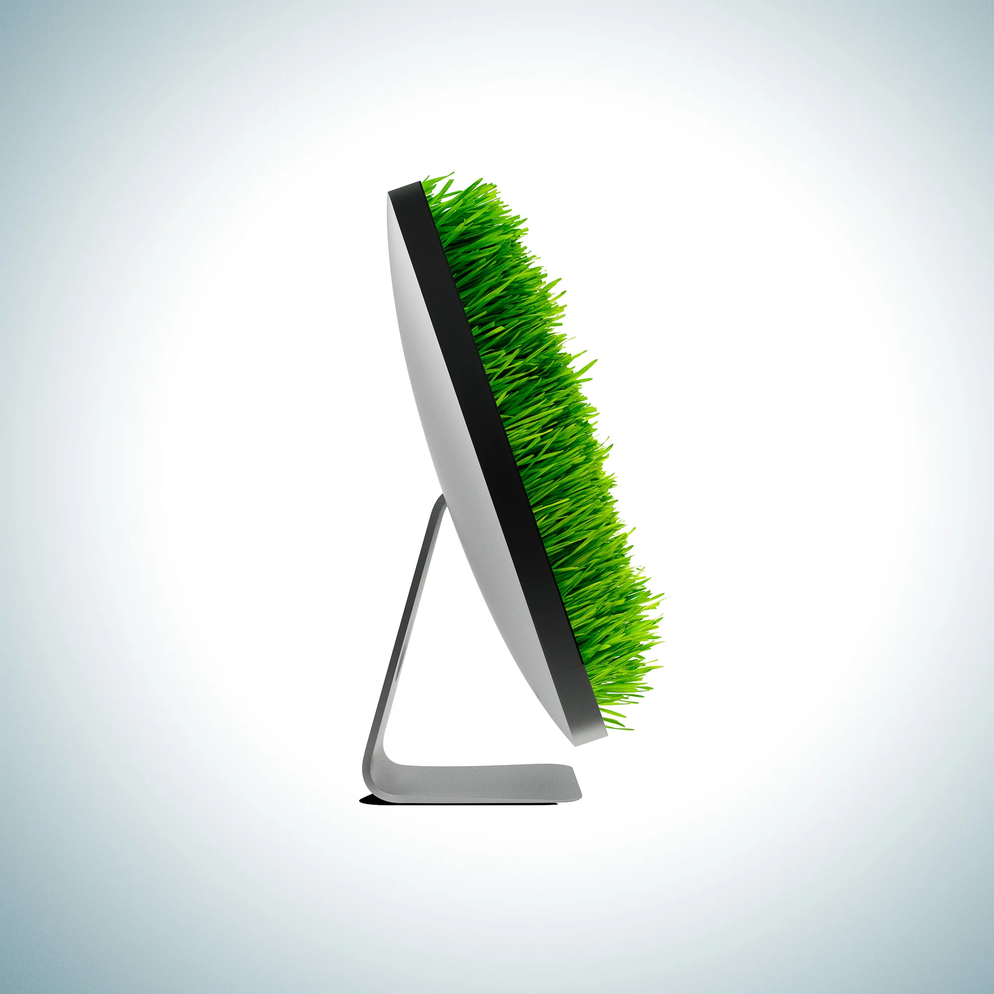 iMac - Green.jpg