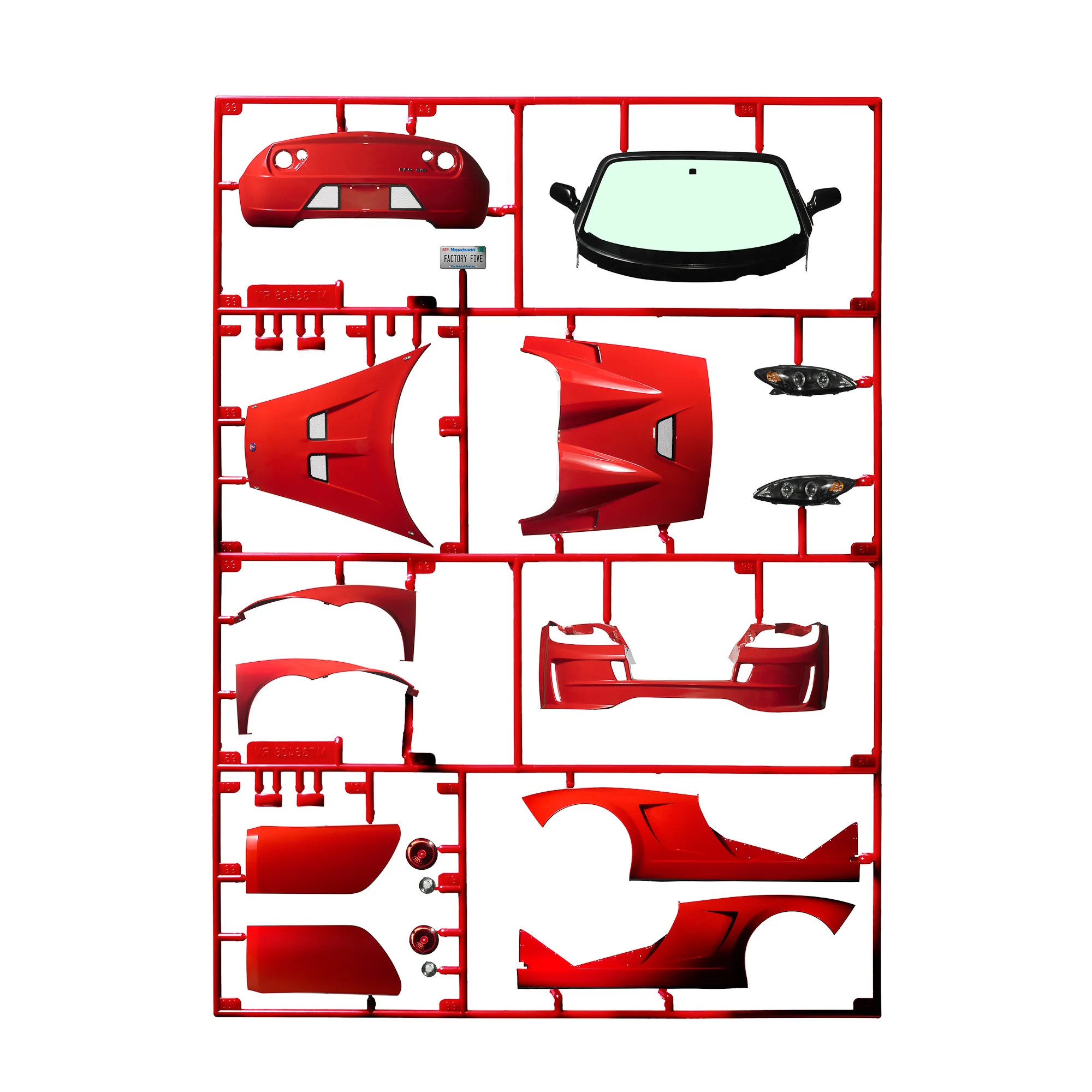 Road_Track_CarParts.jpg