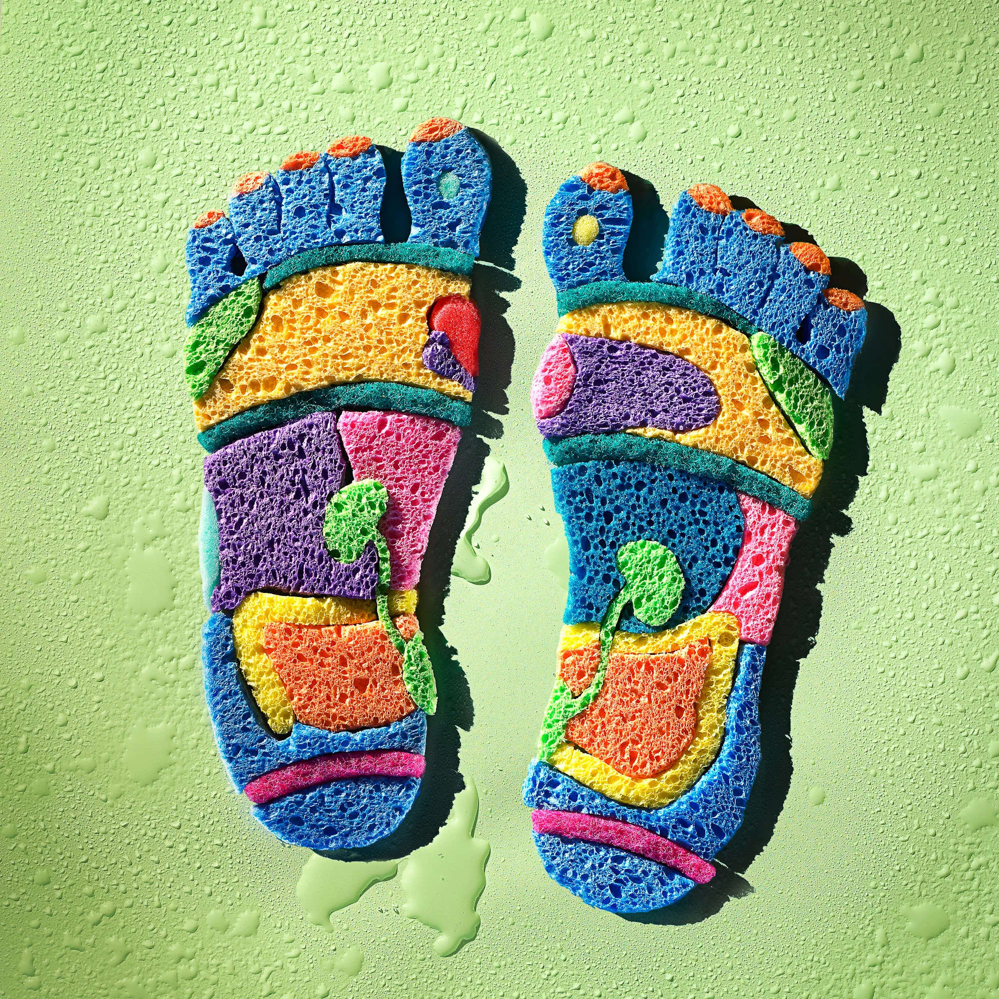 Spongy Foot.jpg