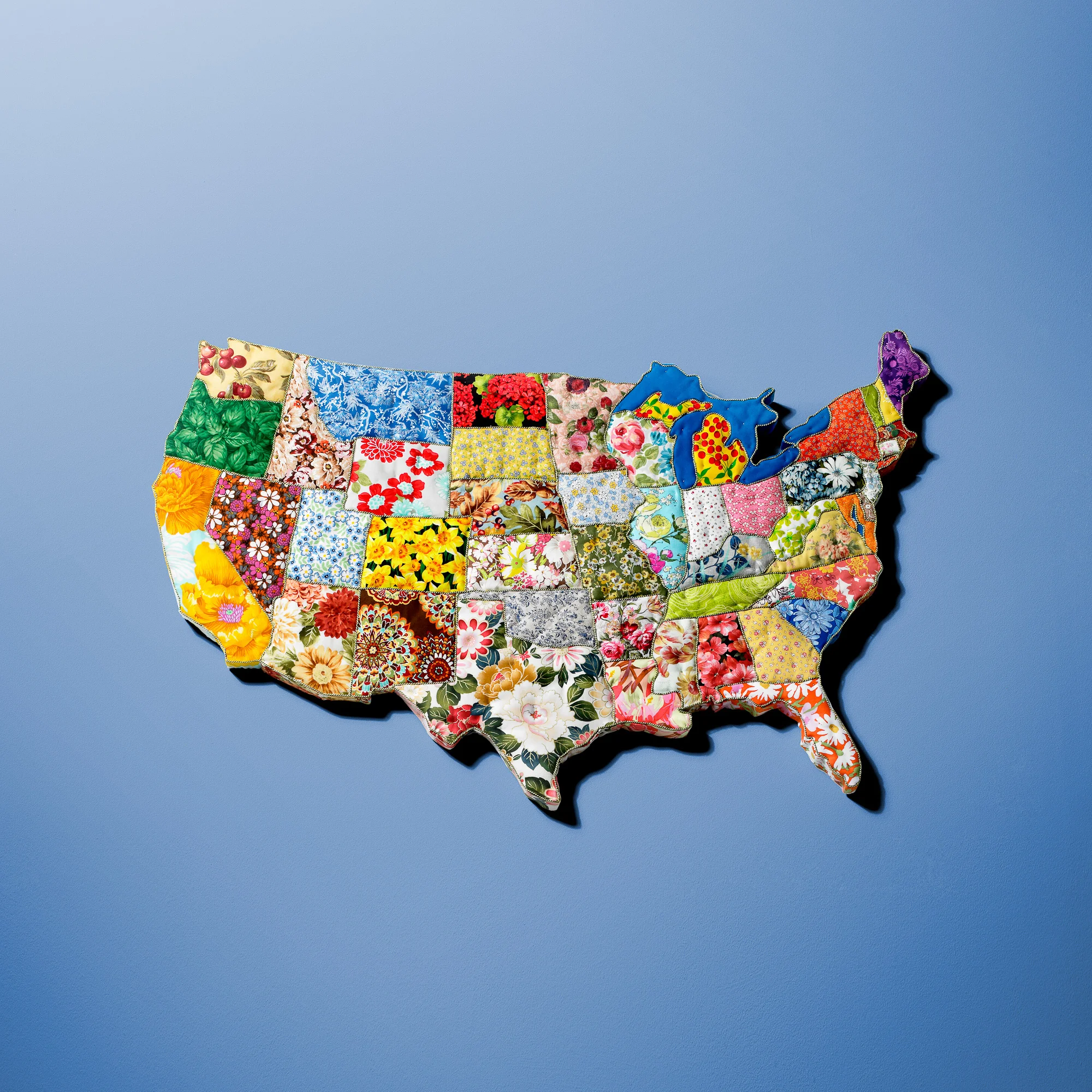 US_Quilt_Map.jpg