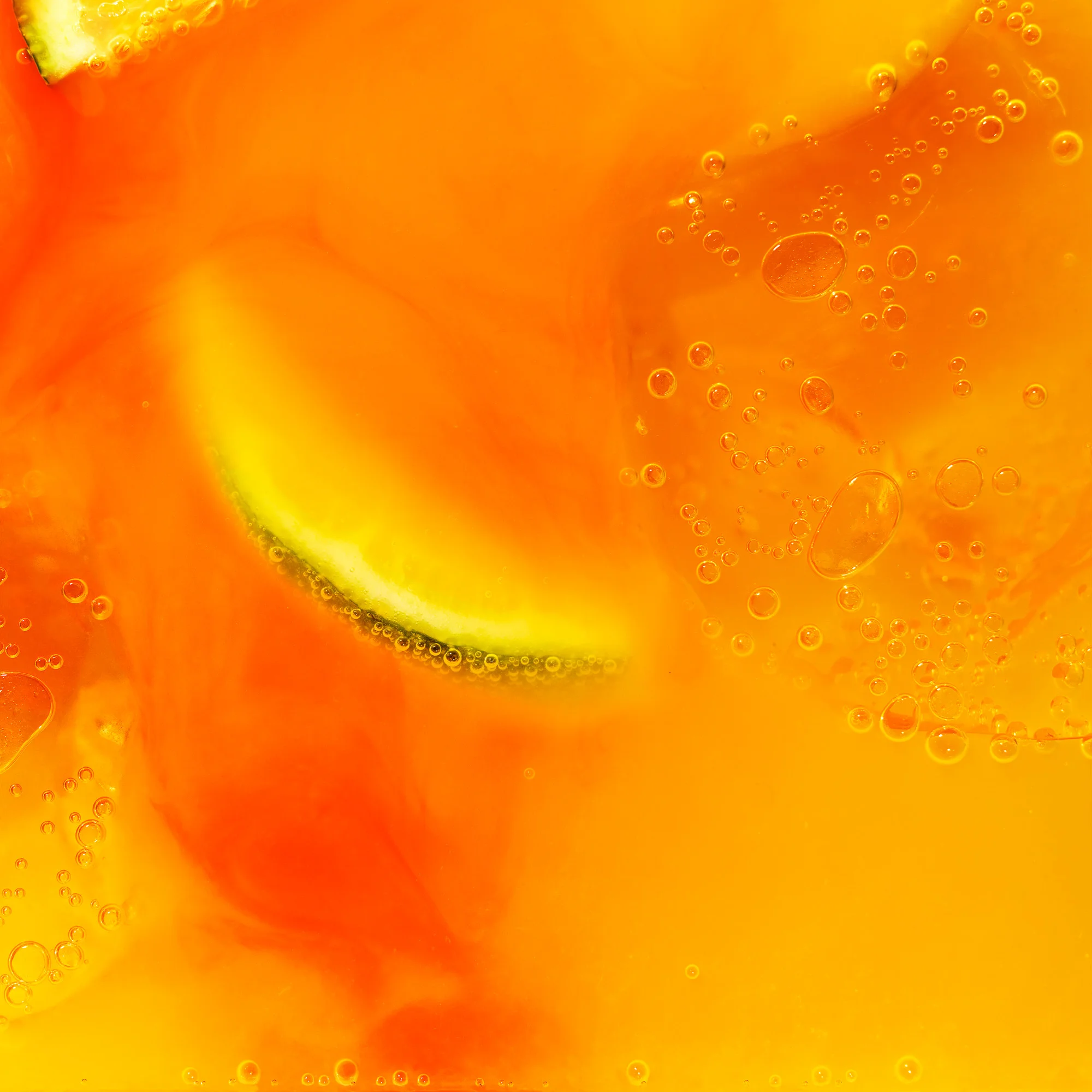 Cocktail.jpg
