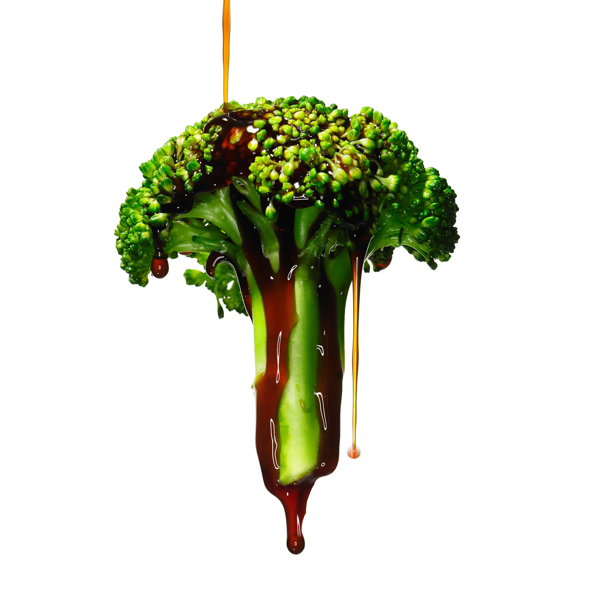 Brocolli_Soy Sauce.jpg