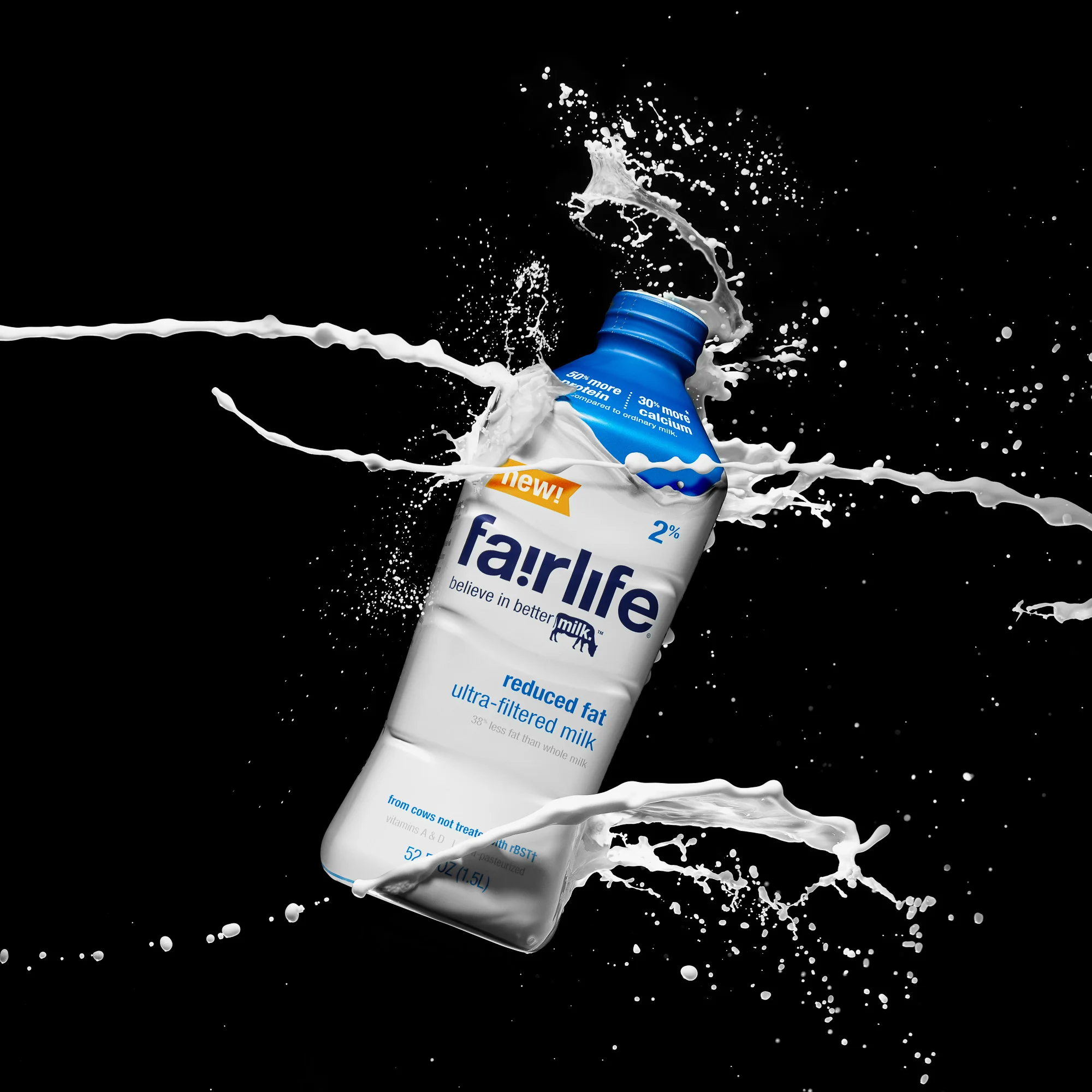 Fairlife Milk.jpg