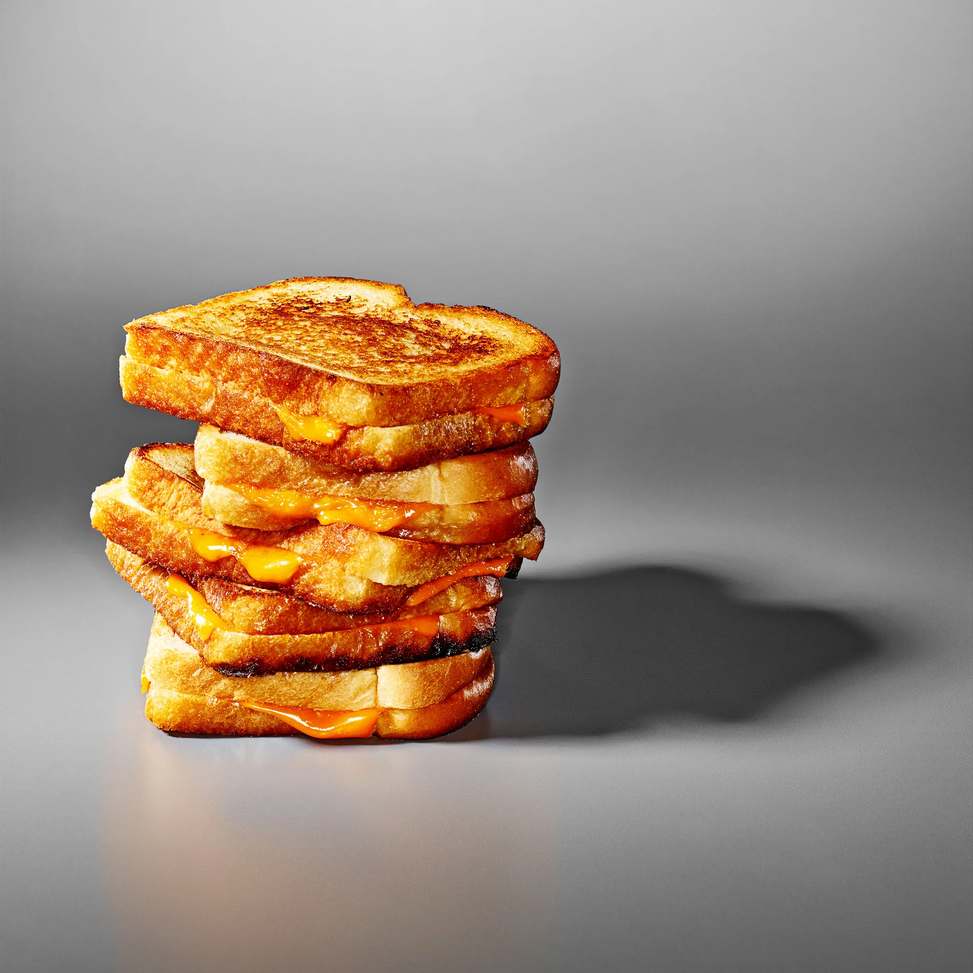 GrilledCheese.jpg