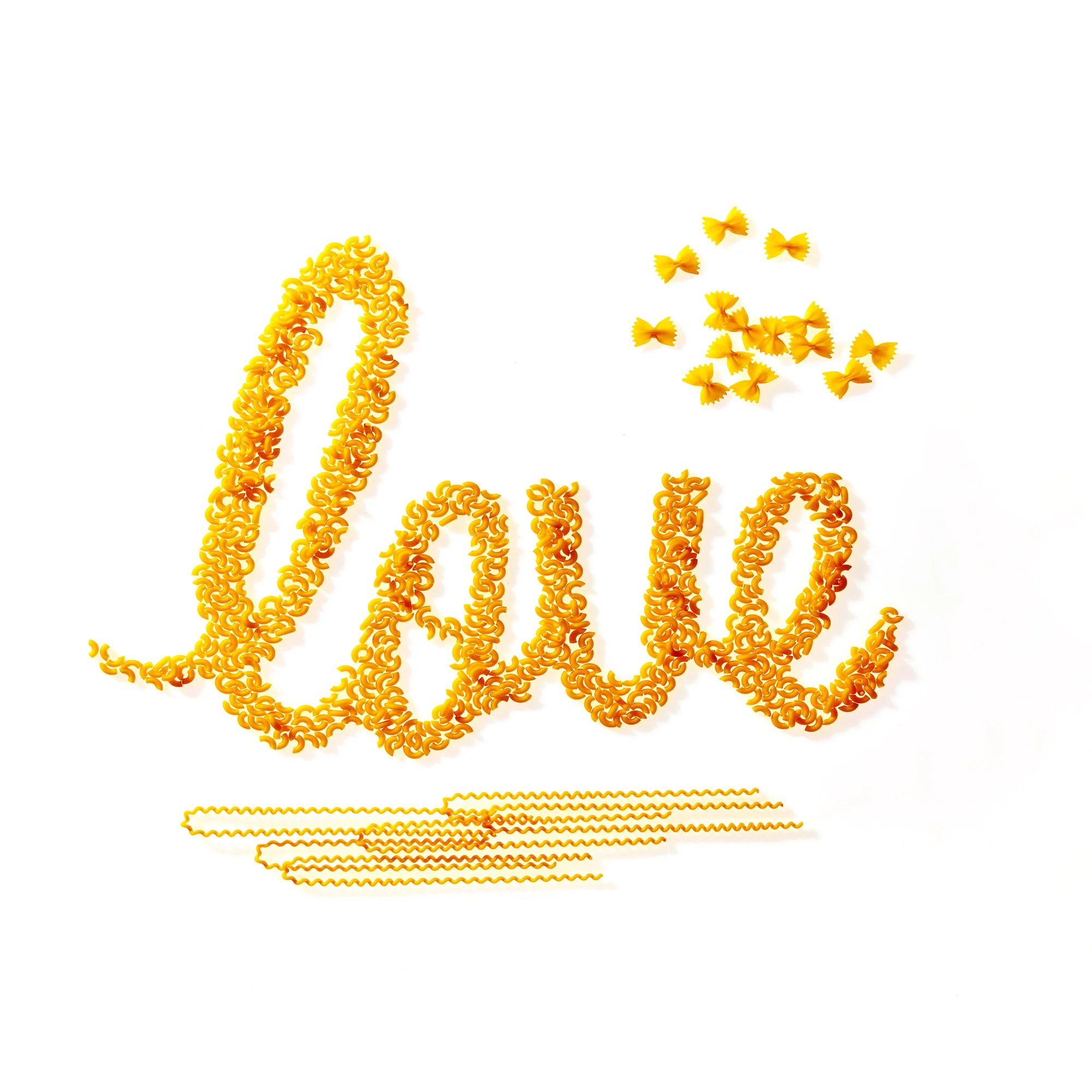 Love.jpg