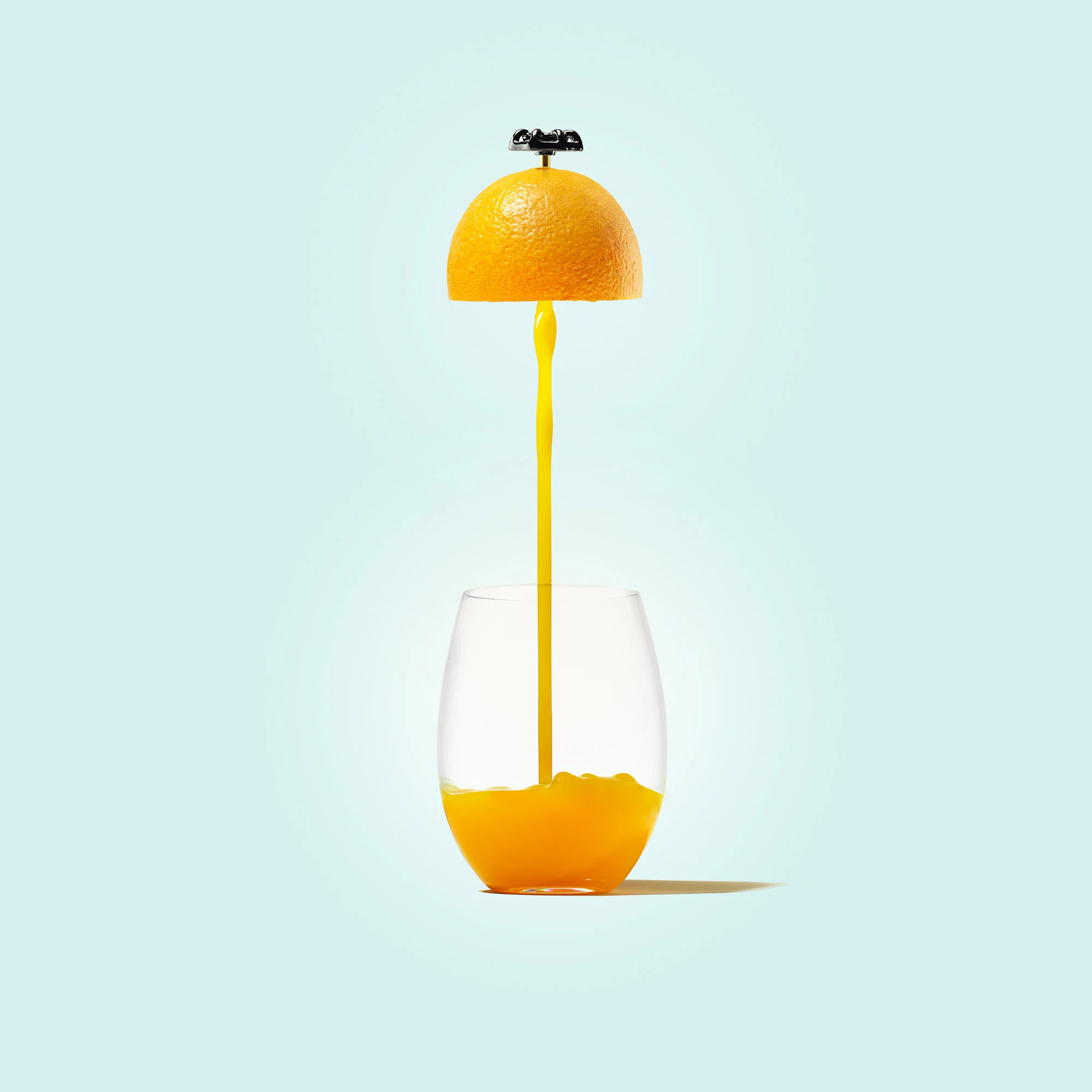 Orange juice tap.jpg