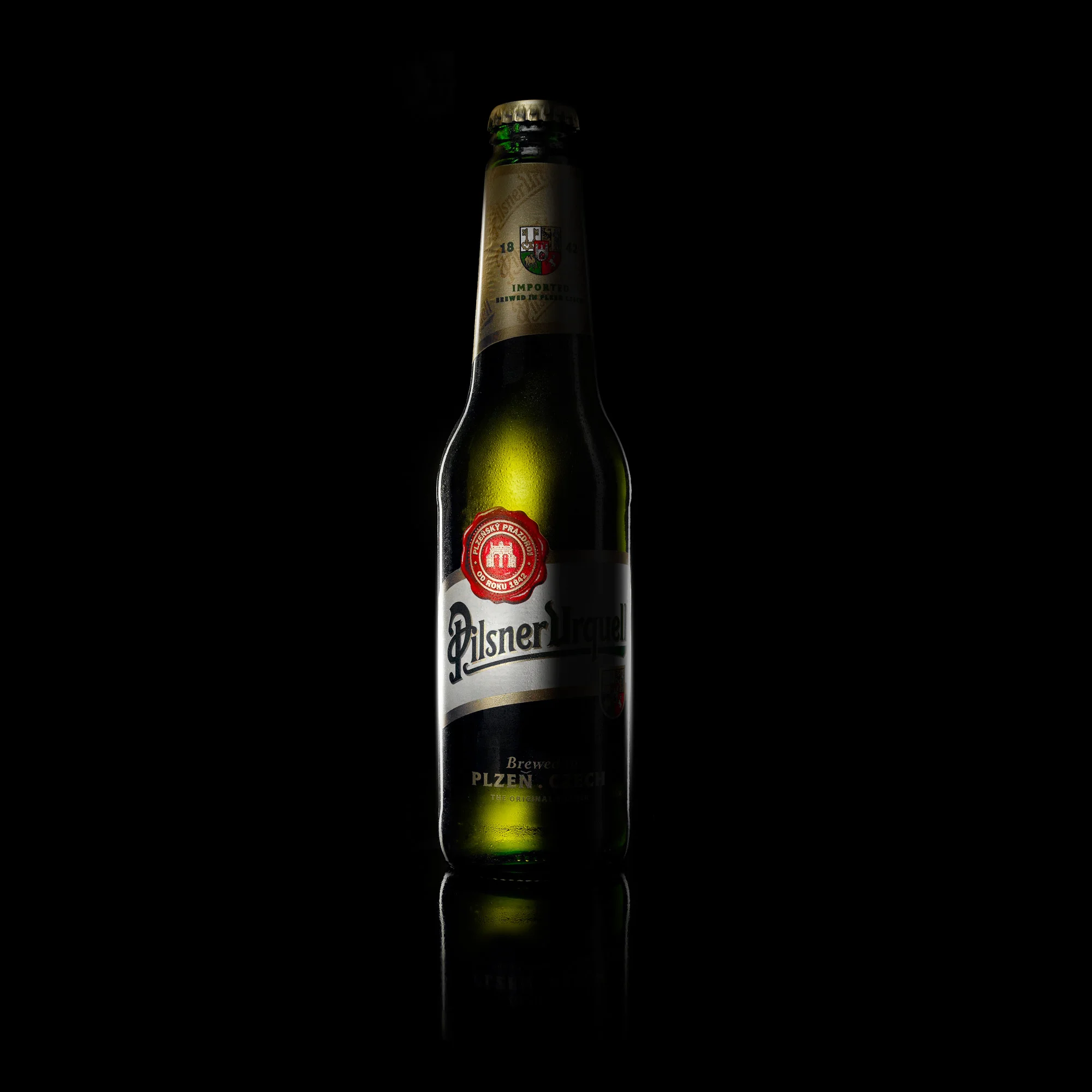 Pilsner Urquell.jpg