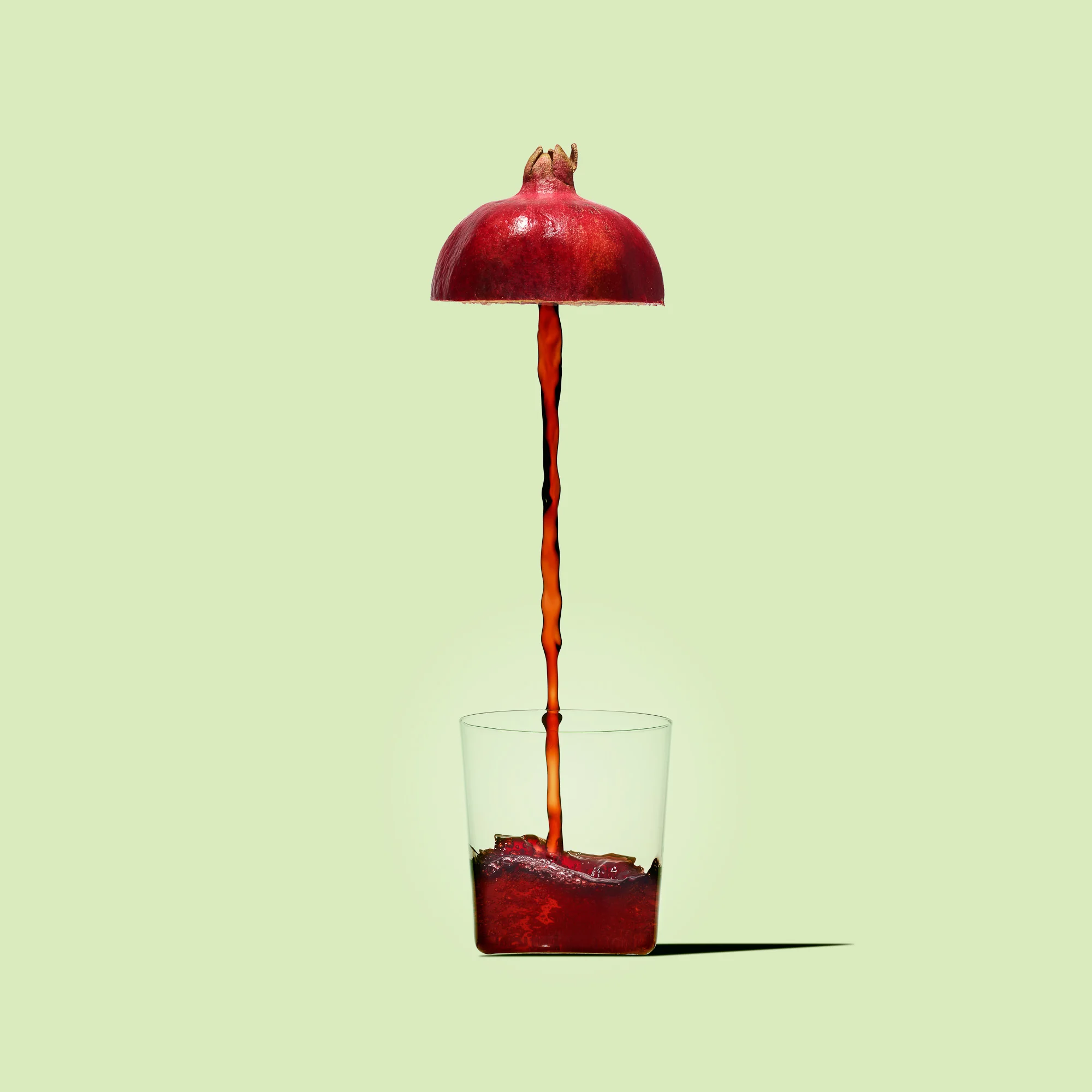 Pomegranate.jpg