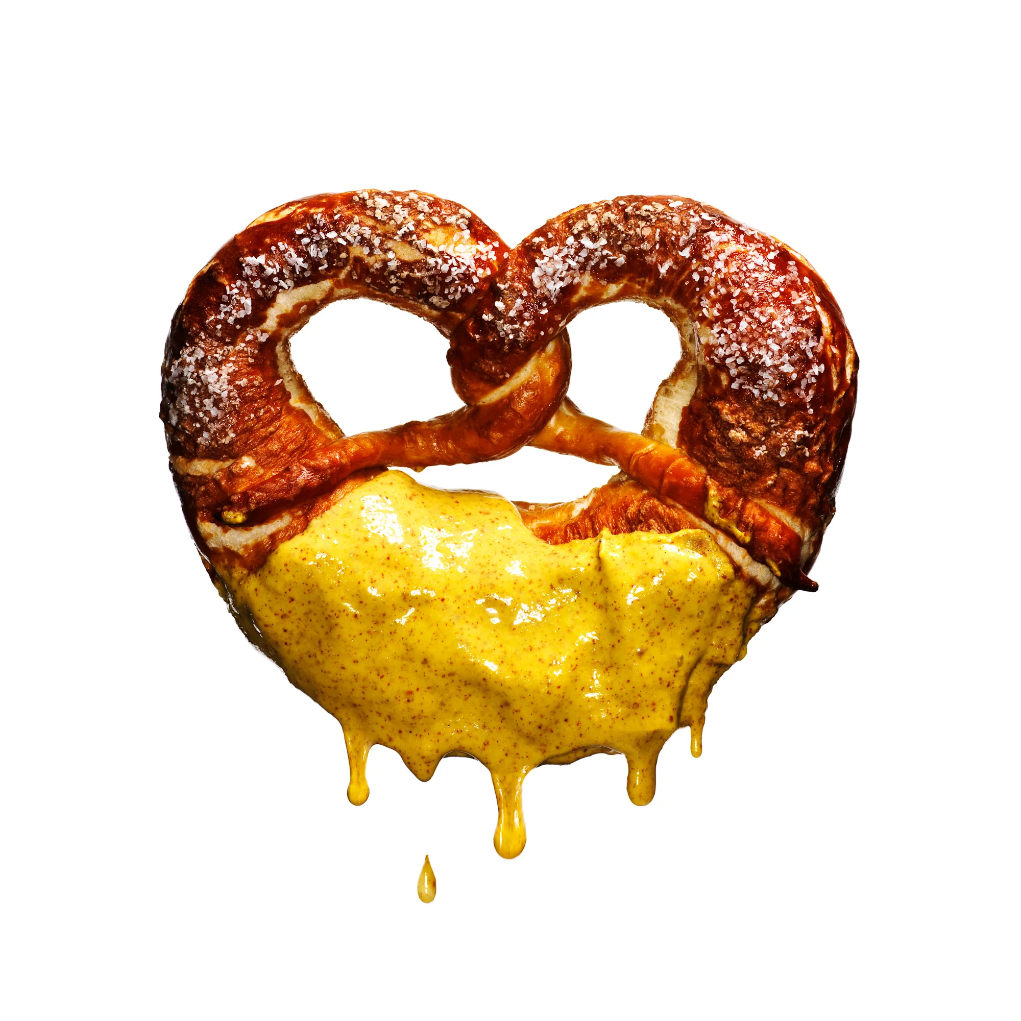Pretzel.jpg