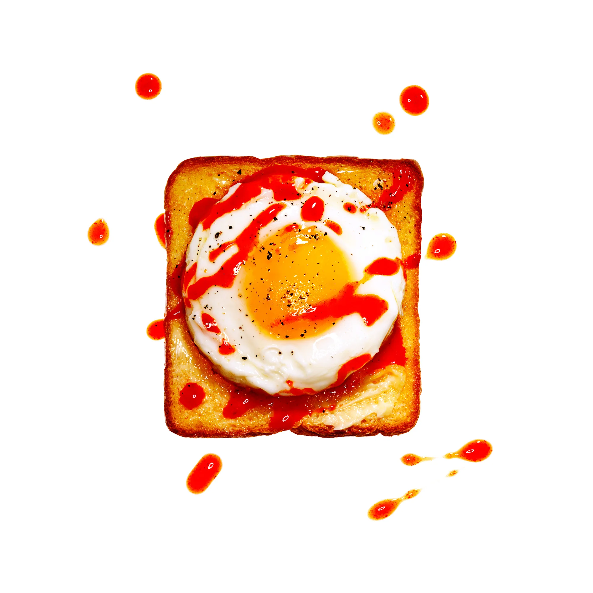 Sunny Side Up.jpg