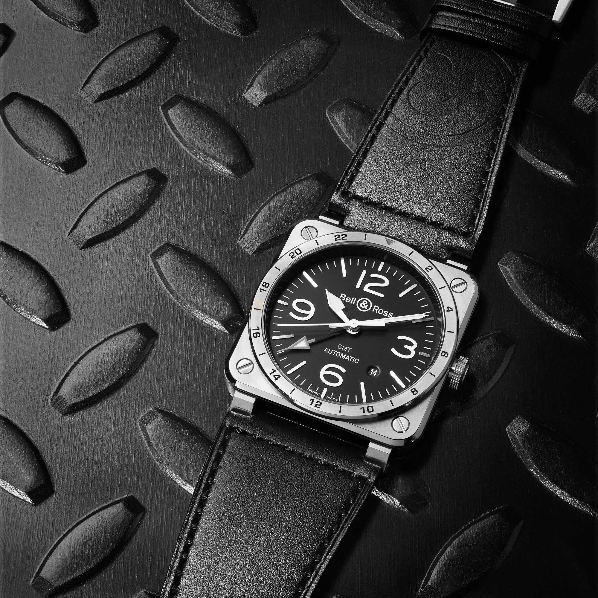 Bell & Ross_b.jpg